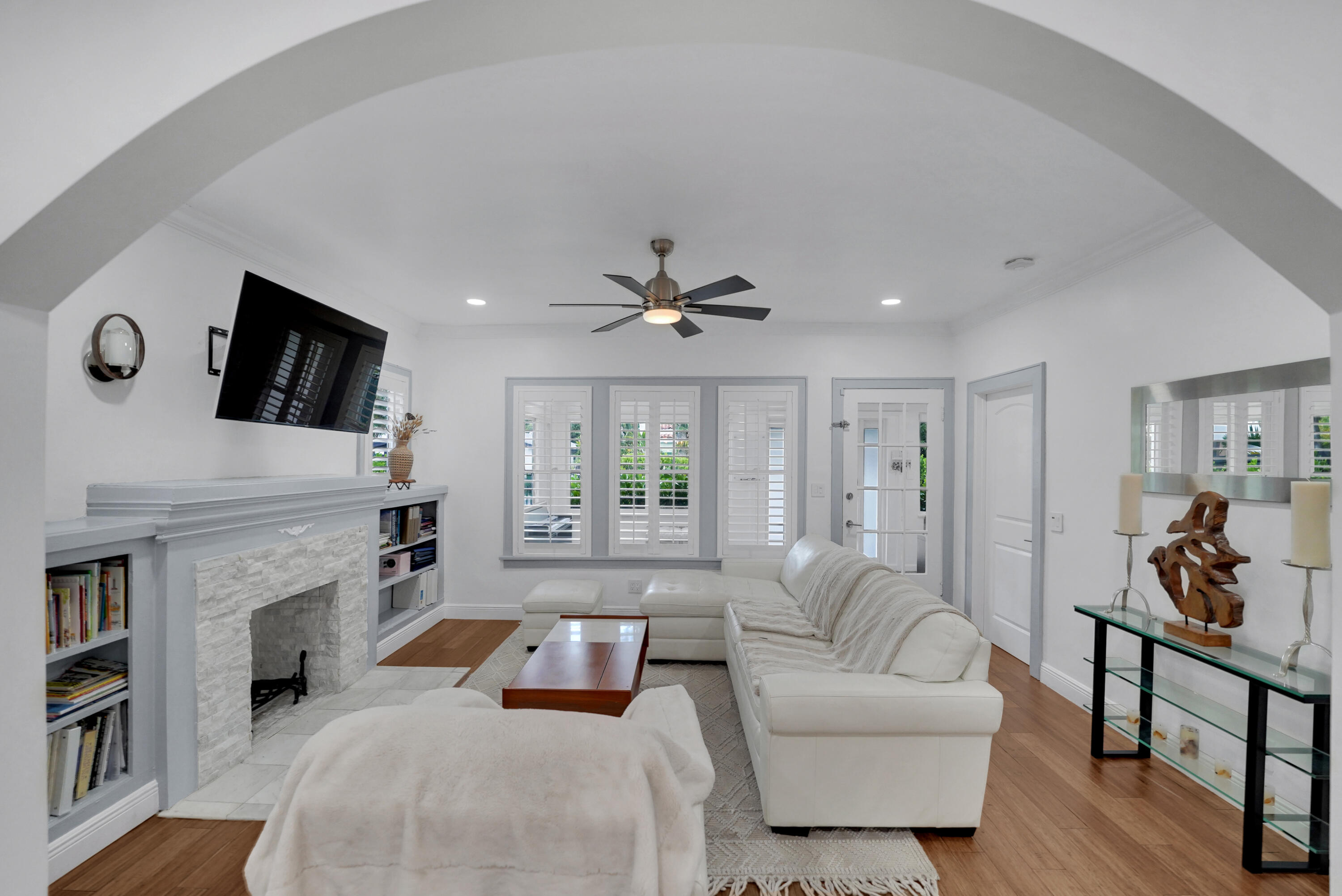 1216 SE 1st, Fort Lauderdale FL 33301
