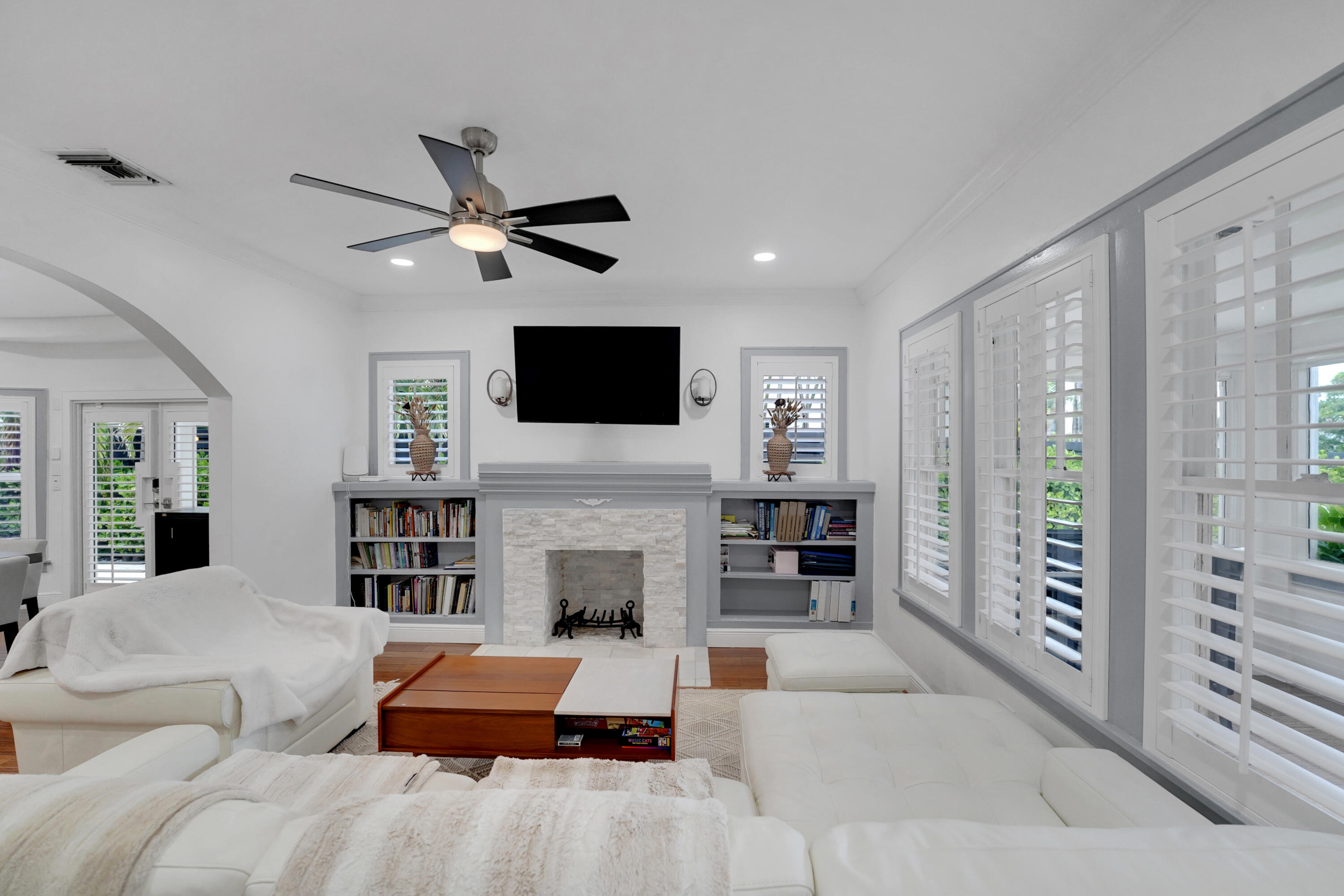 1216 SE 1st, Fort Lauderdale FL 33301