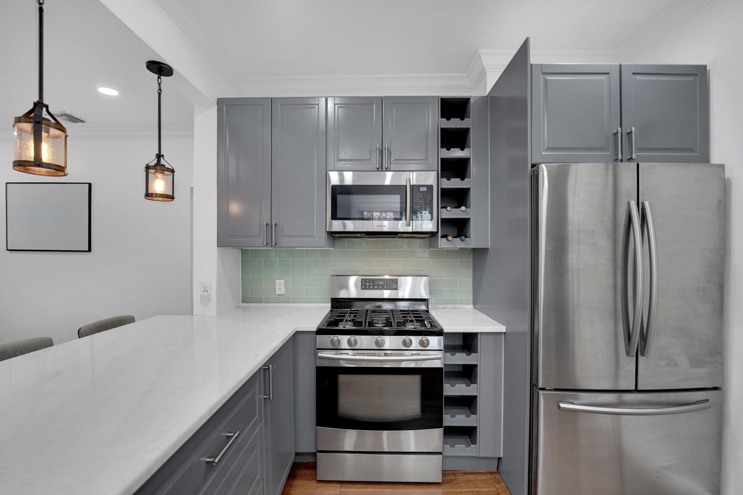 1216 SE 1st, Fort Lauderdale FL 33301