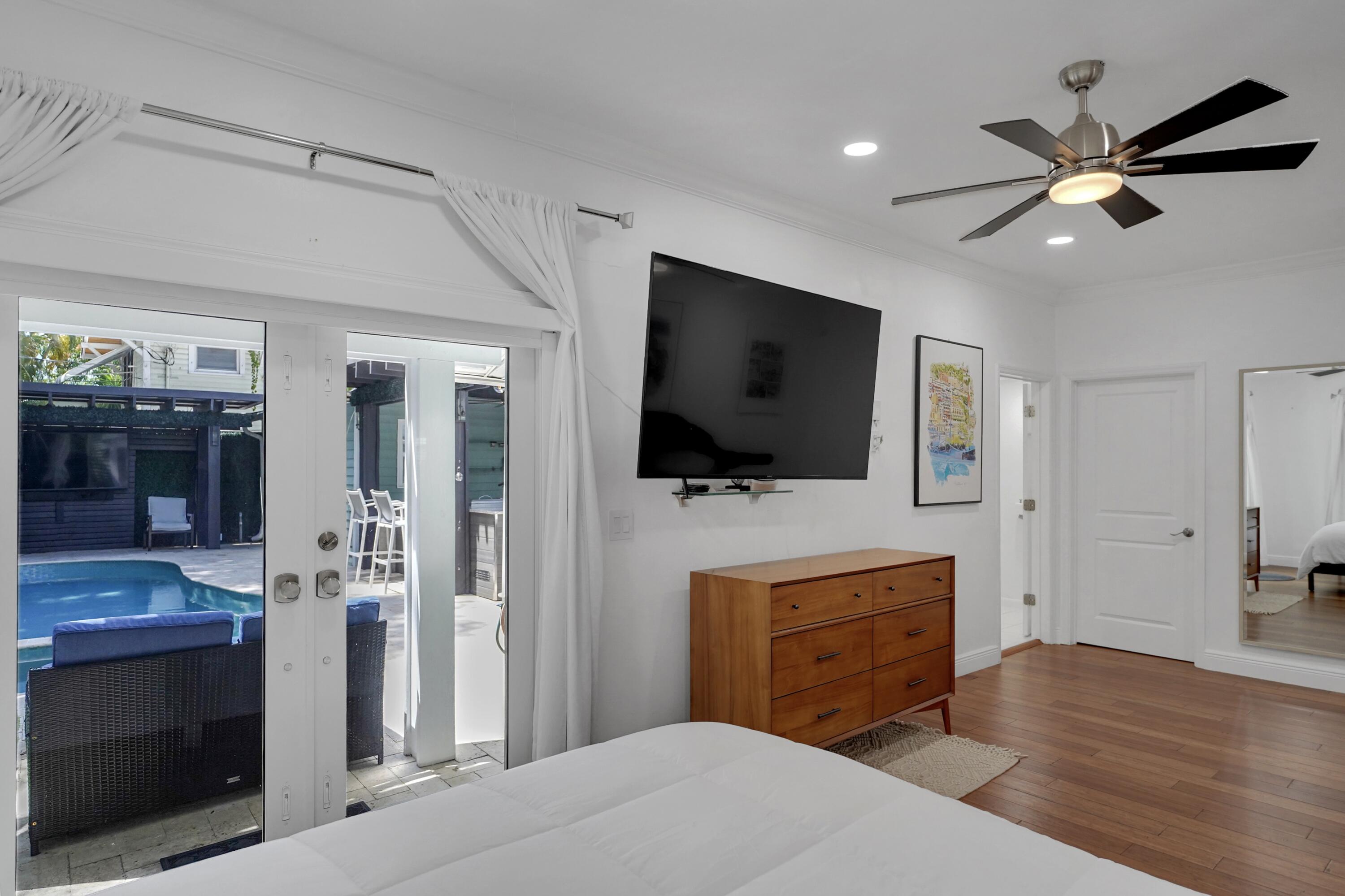 1216 SE 1st, Fort Lauderdale FL 33301