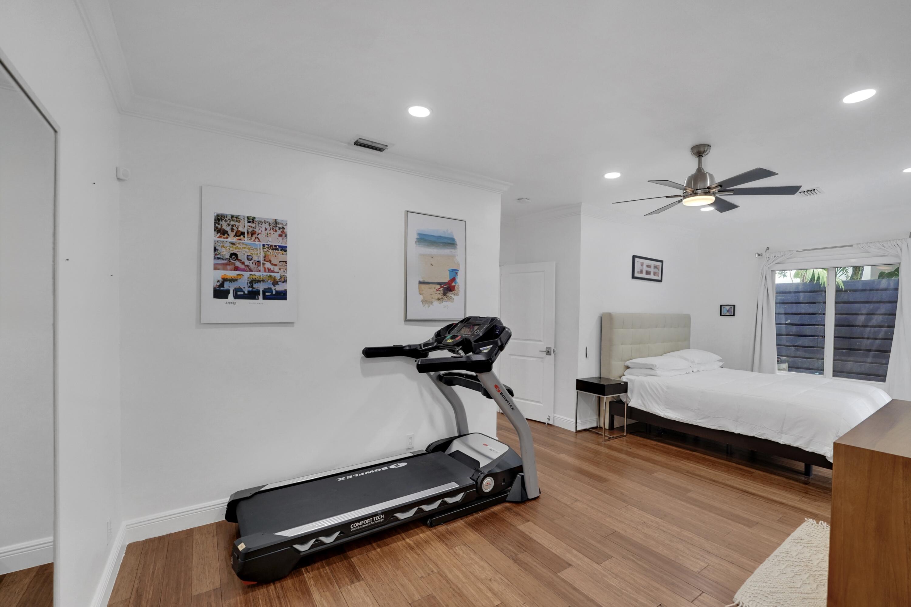 1216 SE 1st, Fort Lauderdale FL 33301