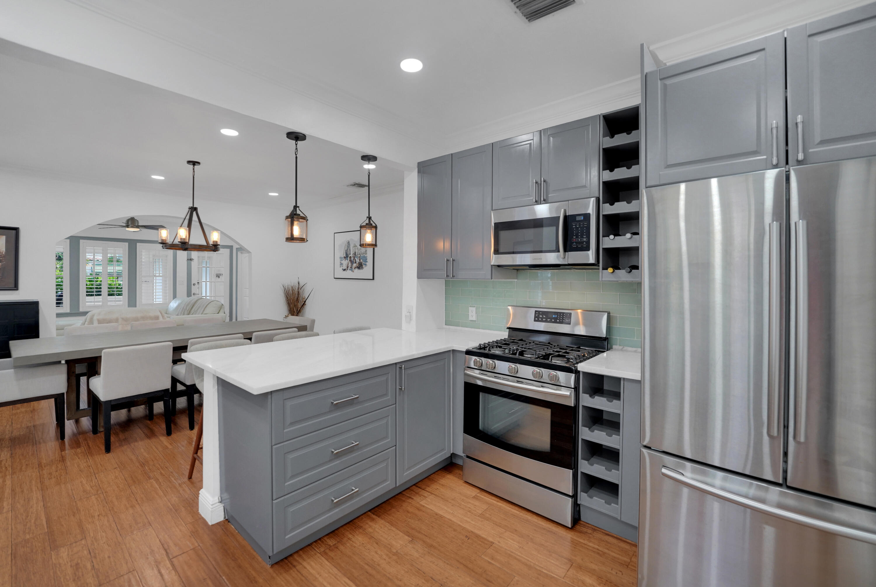 1216 SE 1st, Fort Lauderdale FL 33301