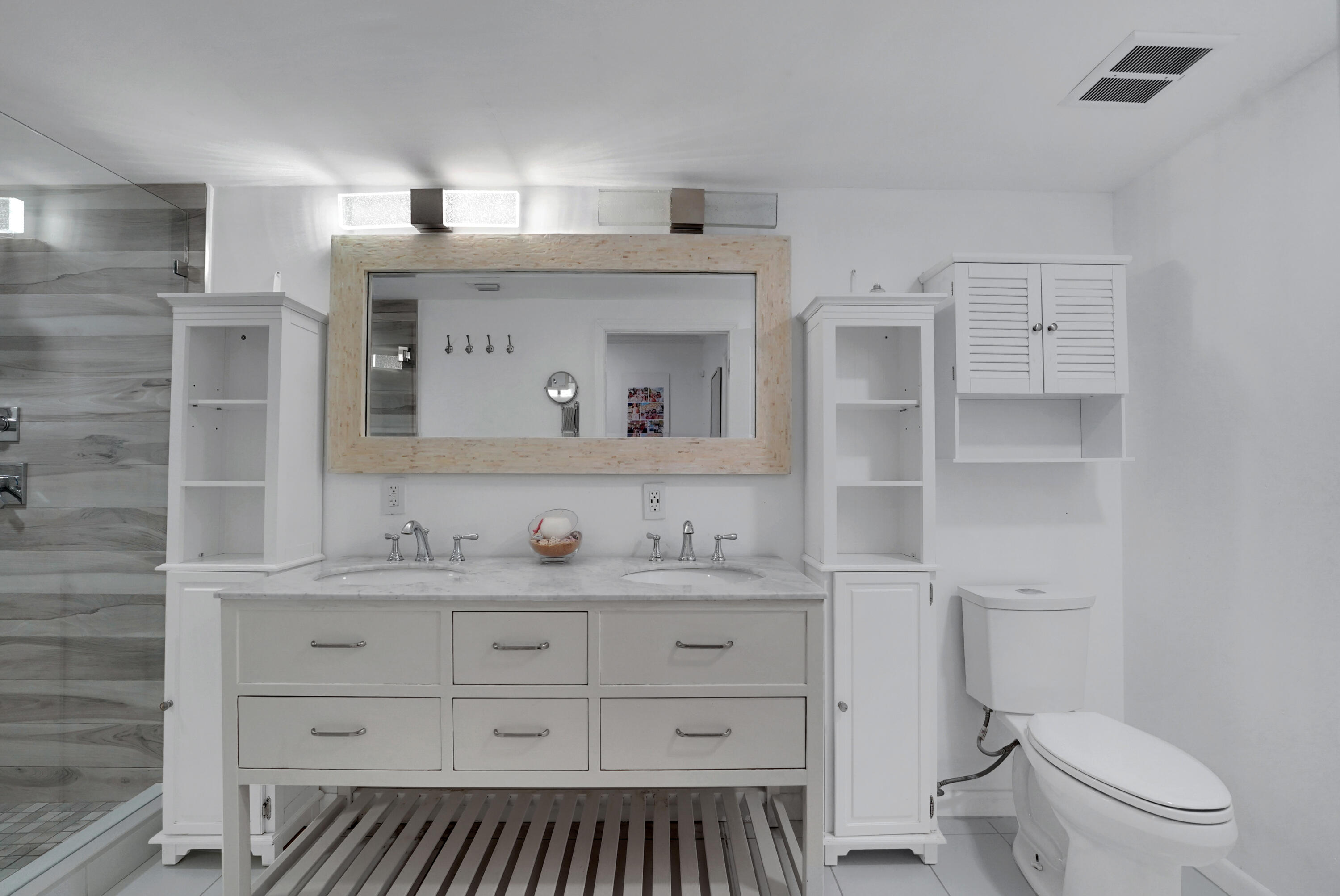 1216 SE 1st, Fort Lauderdale FL 33301