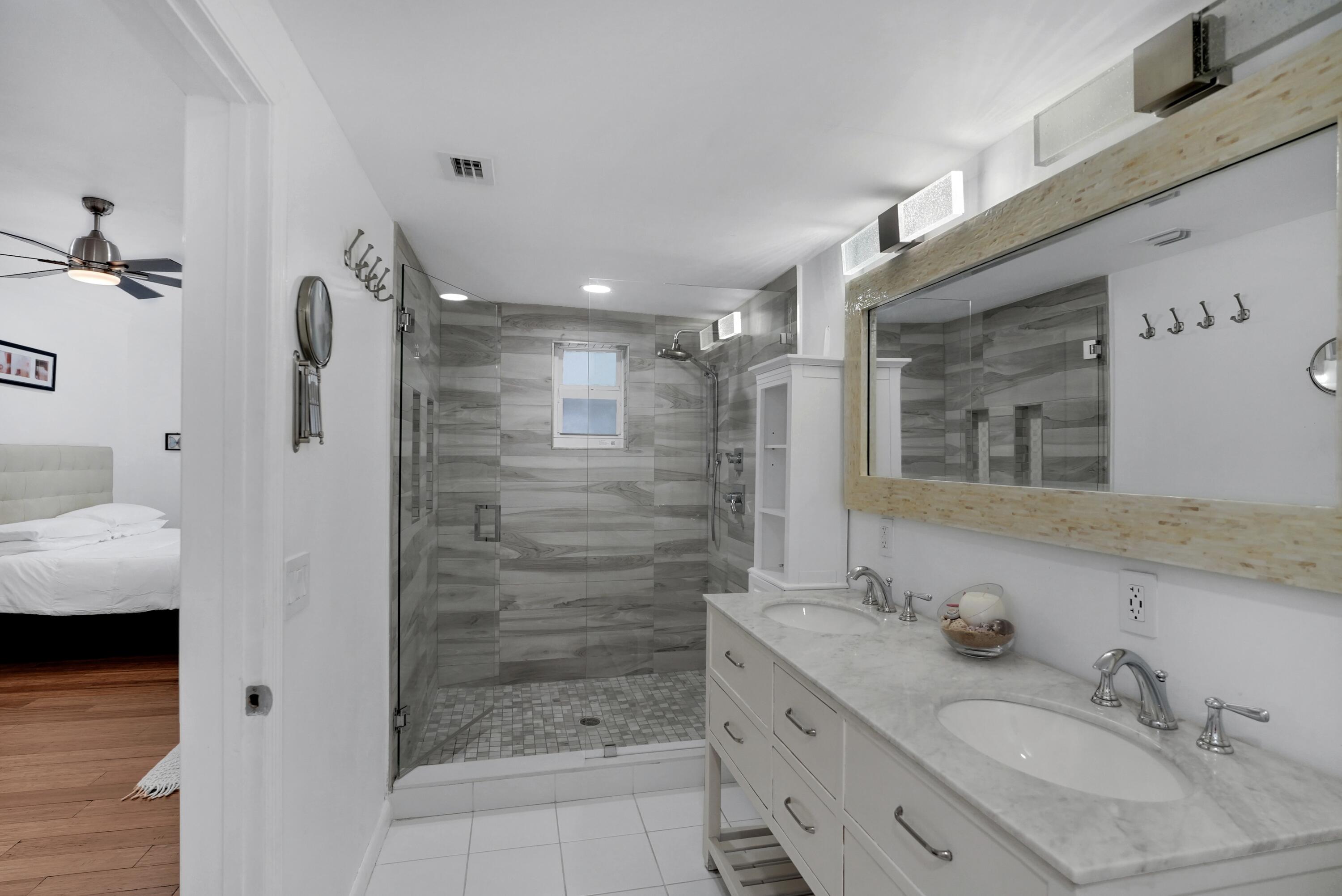 1216 SE 1st, Fort Lauderdale FL 33301