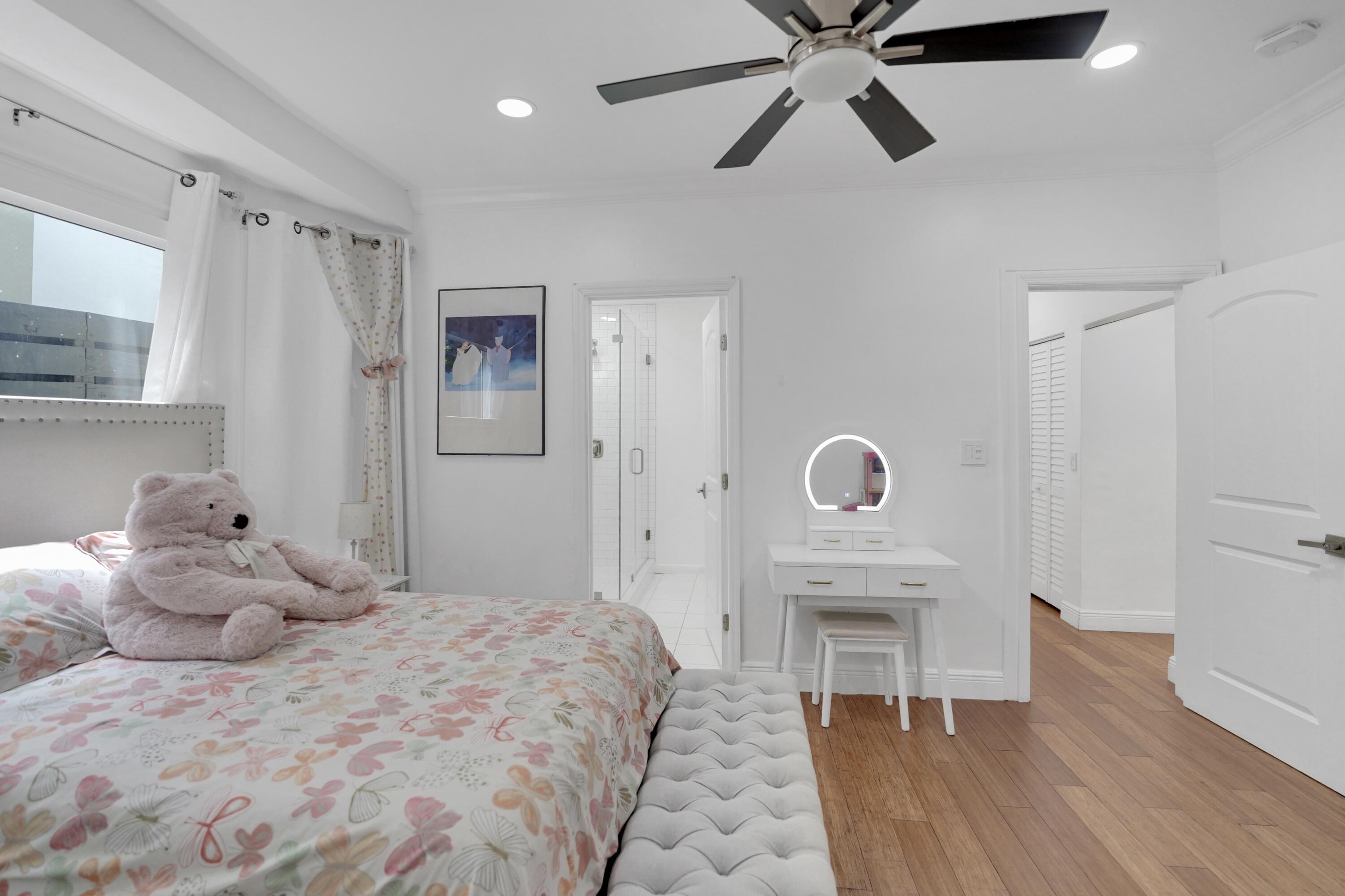 1216 SE 1st, Fort Lauderdale FL 33301