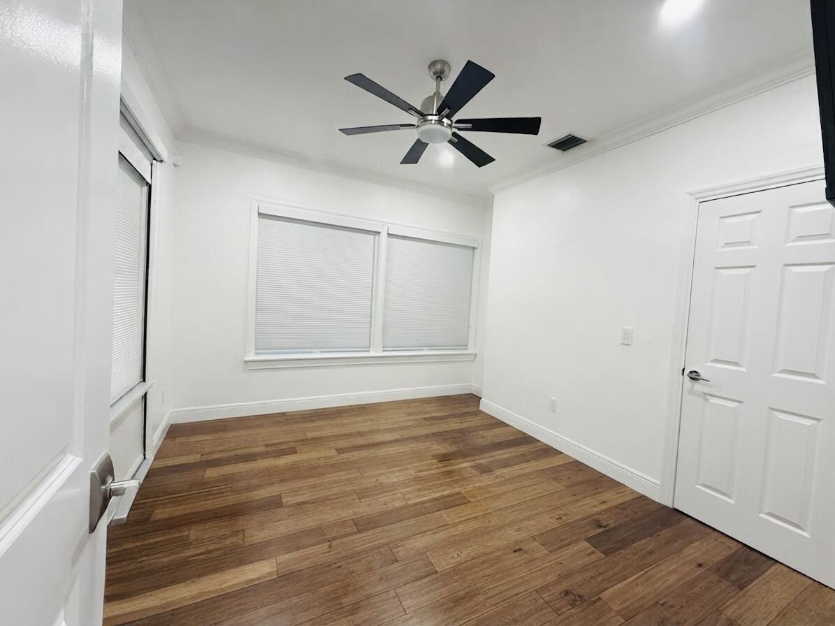 1216 SE 1st, Fort Lauderdale FL 33301