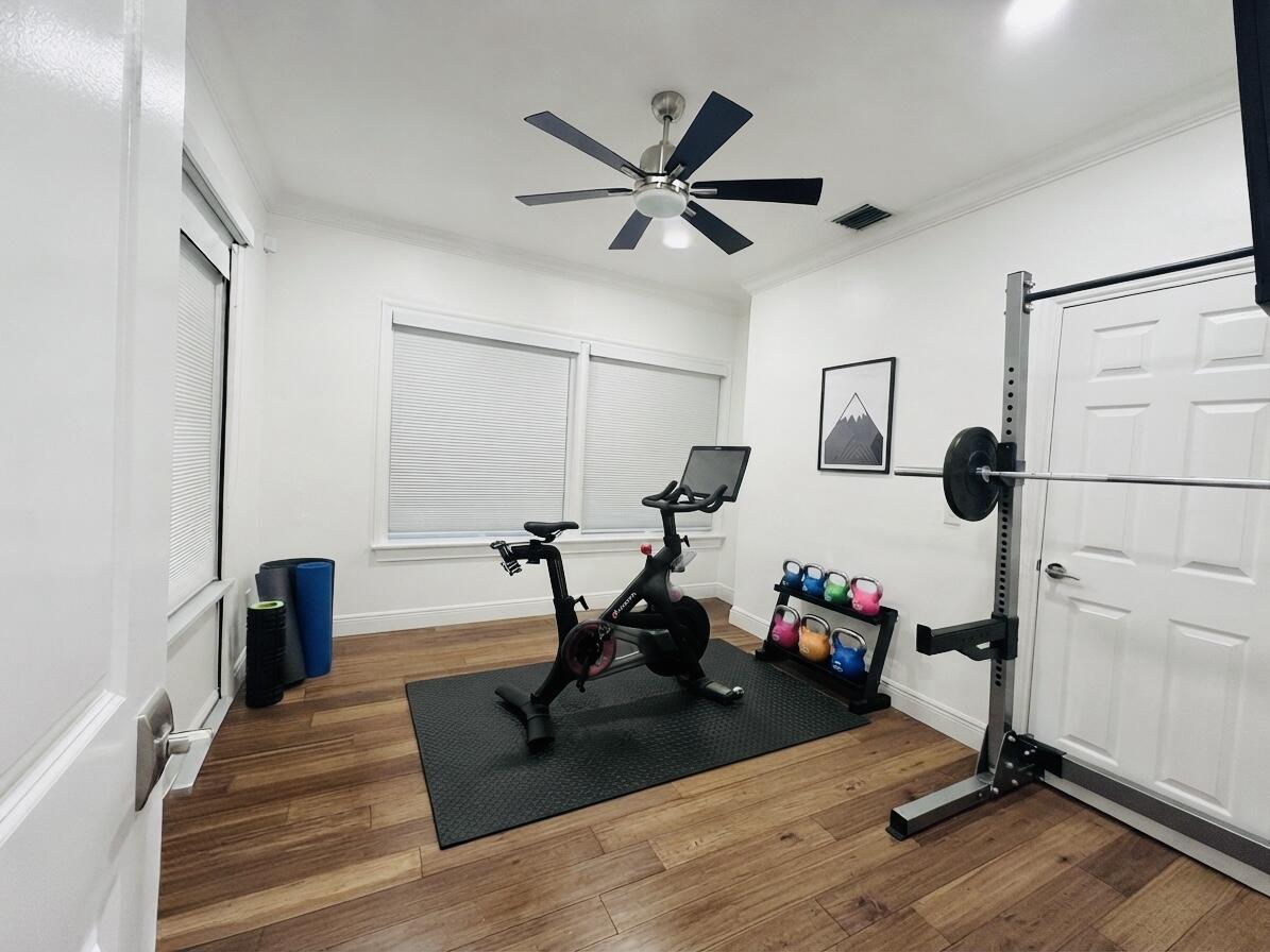 1216 SE 1st, Fort Lauderdale FL 33301