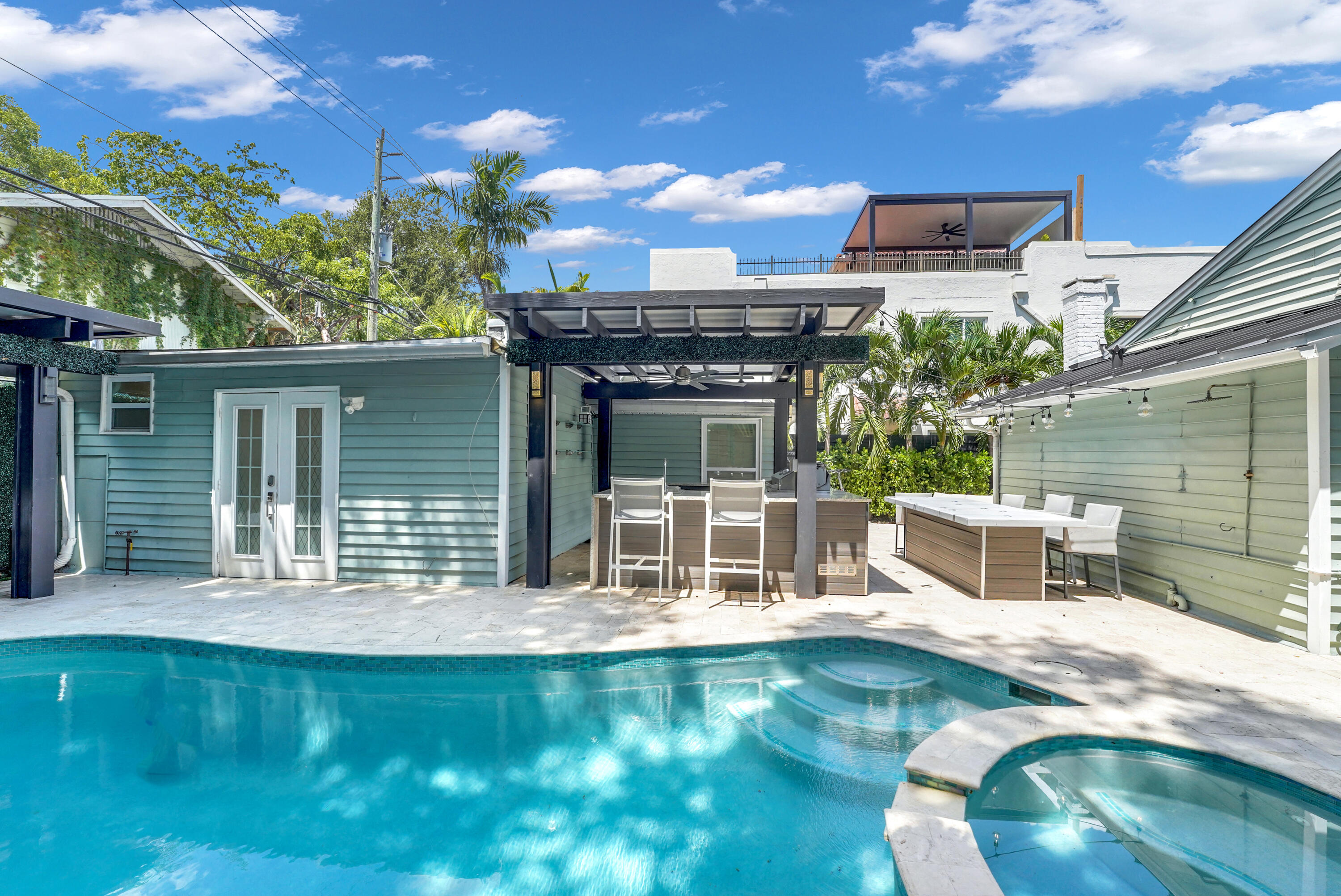 1216 SE 1st, Fort Lauderdale FL 33301