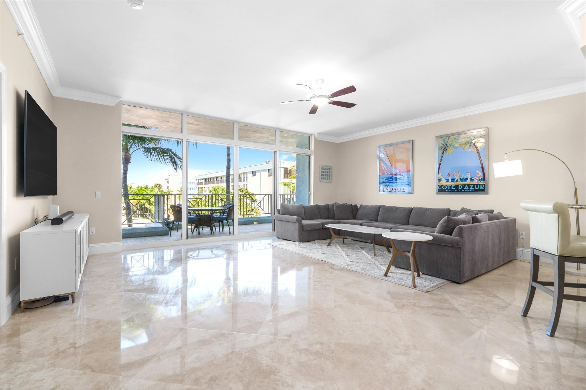 701 SE 21st #304, Deerfield Beach FL 33441