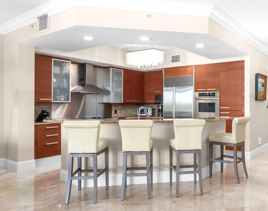 701 SE 21st #304, Deerfield Beach FL 33441