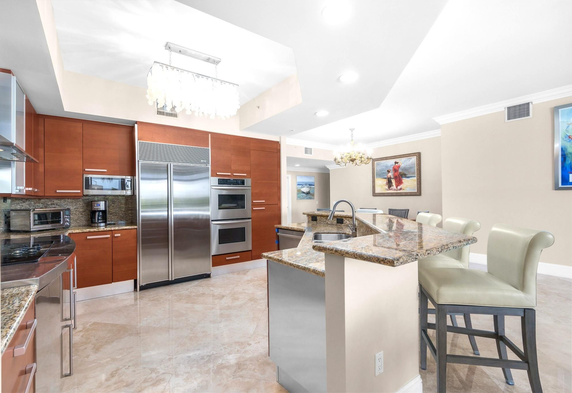 701 SE 21st #304, Deerfield Beach FL 33441