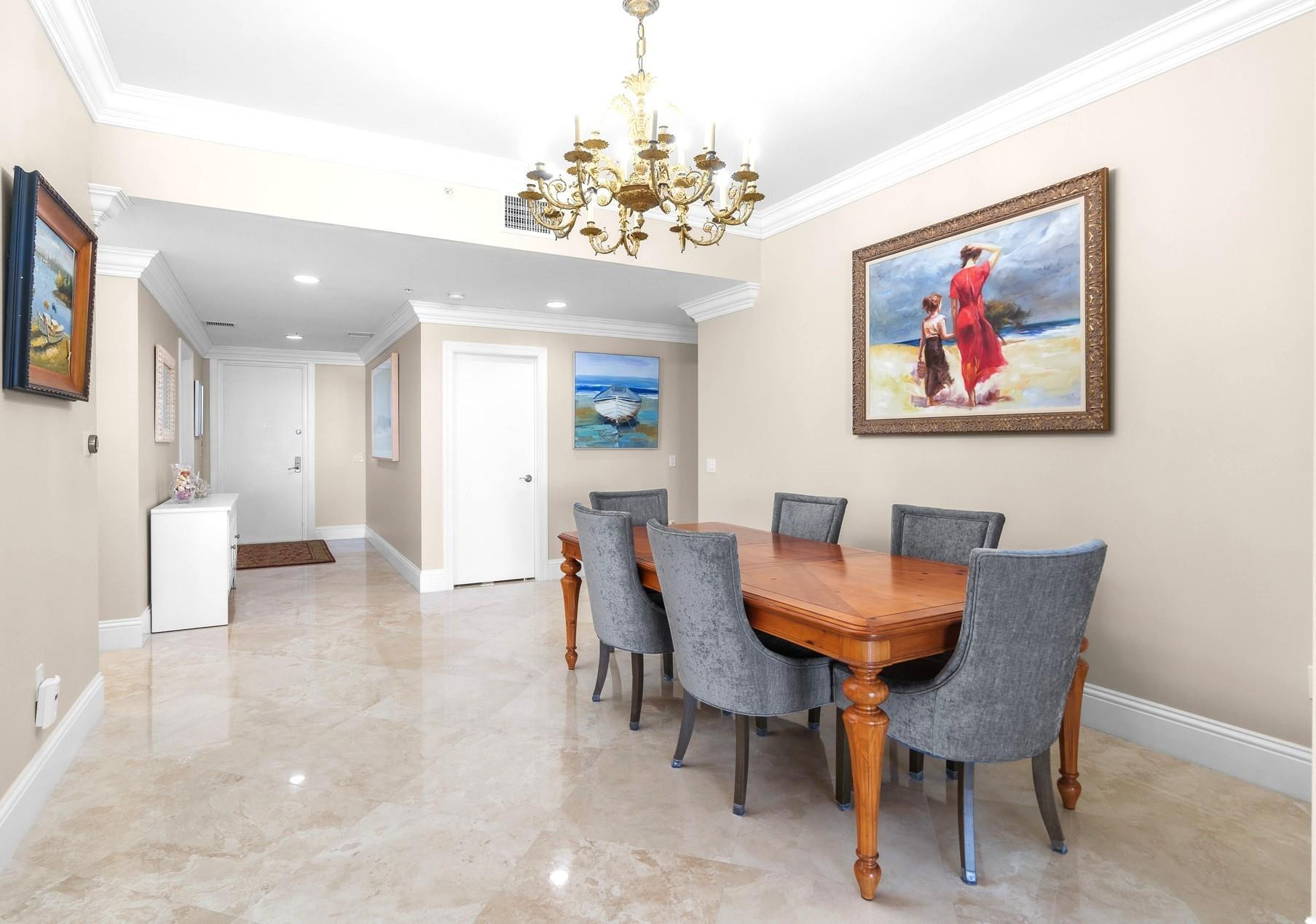 701 SE 21st #304, Deerfield Beach FL 33441