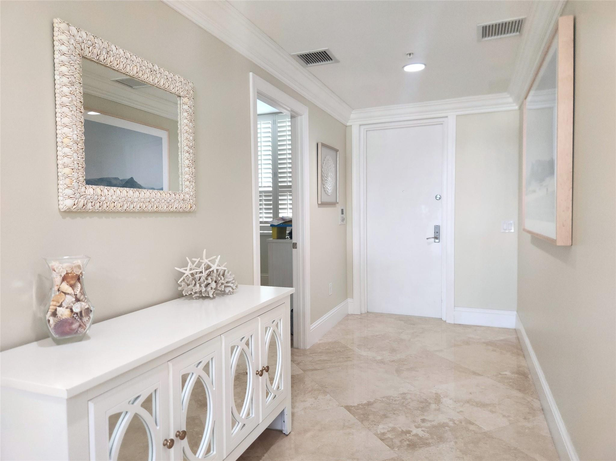 701 SE 21st #304, Deerfield Beach FL 33441