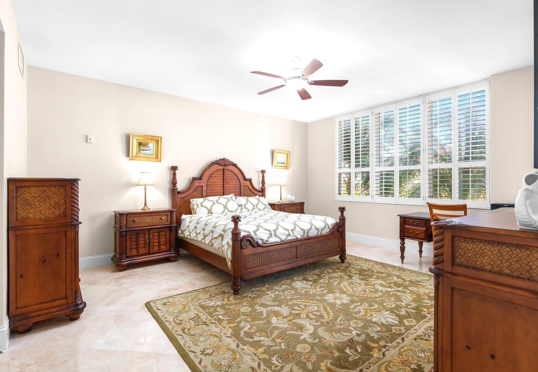 701 SE 21st #304, Deerfield Beach FL 33441