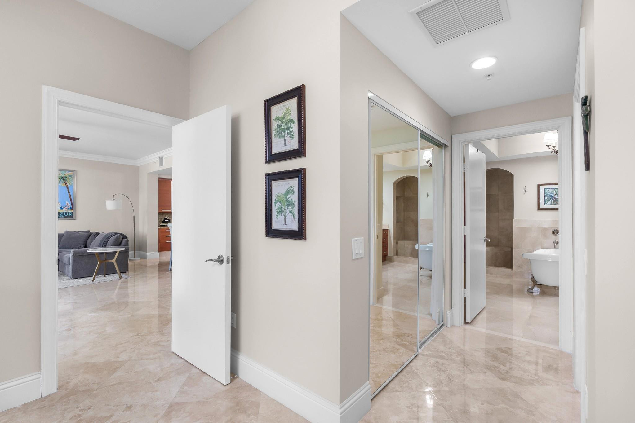 701 SE 21st #304, Deerfield Beach FL 33441