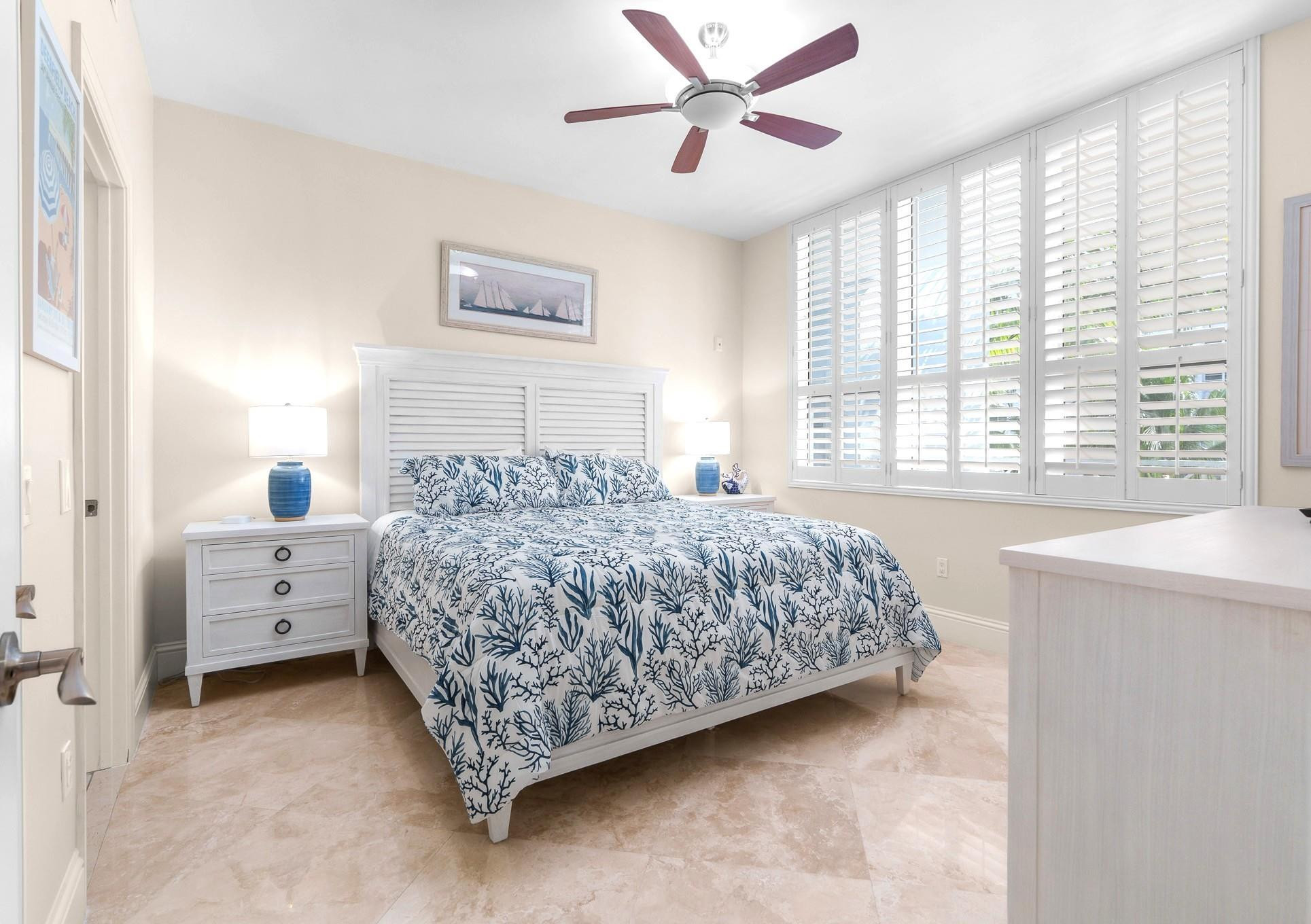 701 SE 21st #304, Deerfield Beach FL 33441