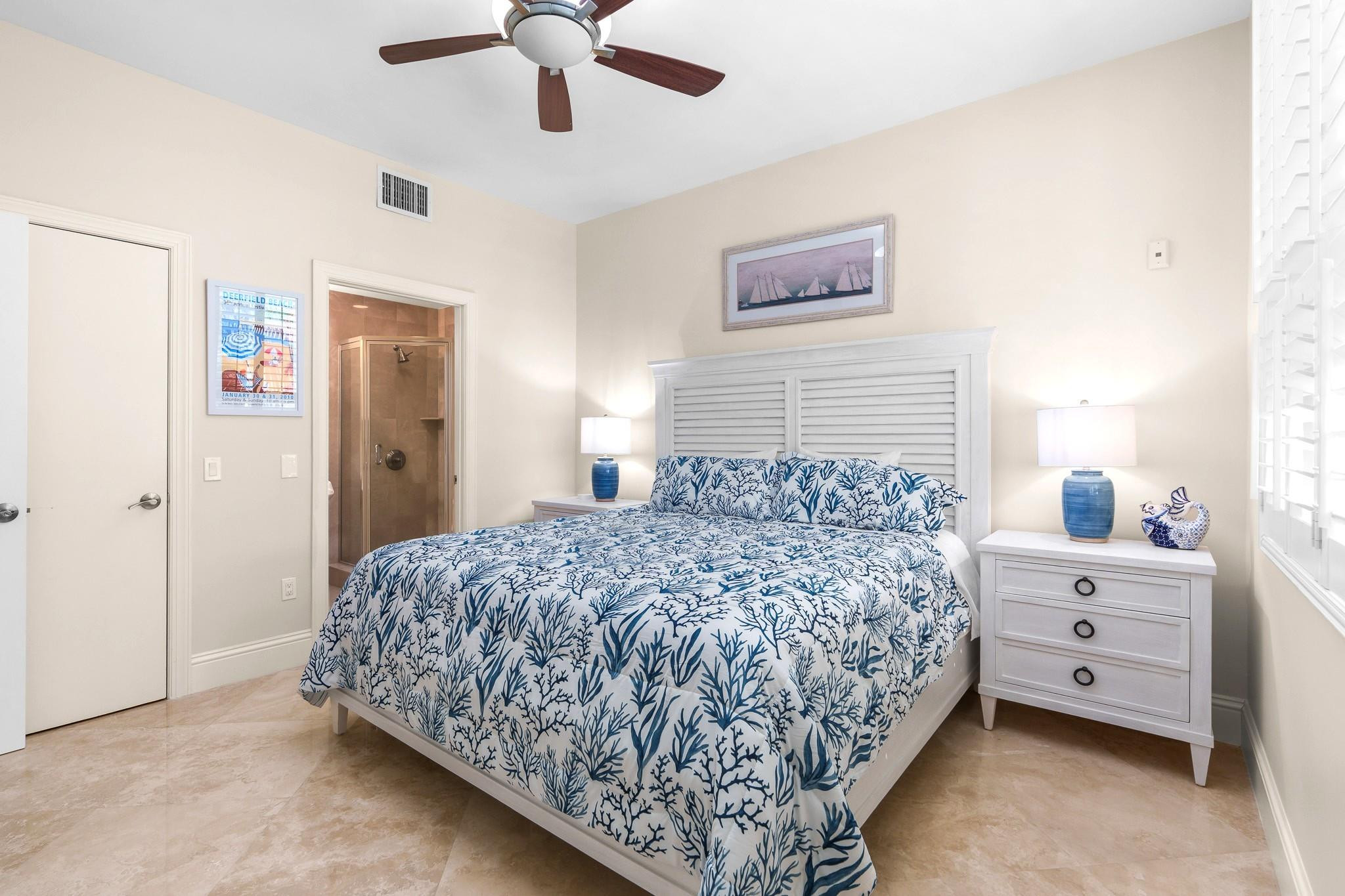 701 SE 21st #304, Deerfield Beach FL 33441