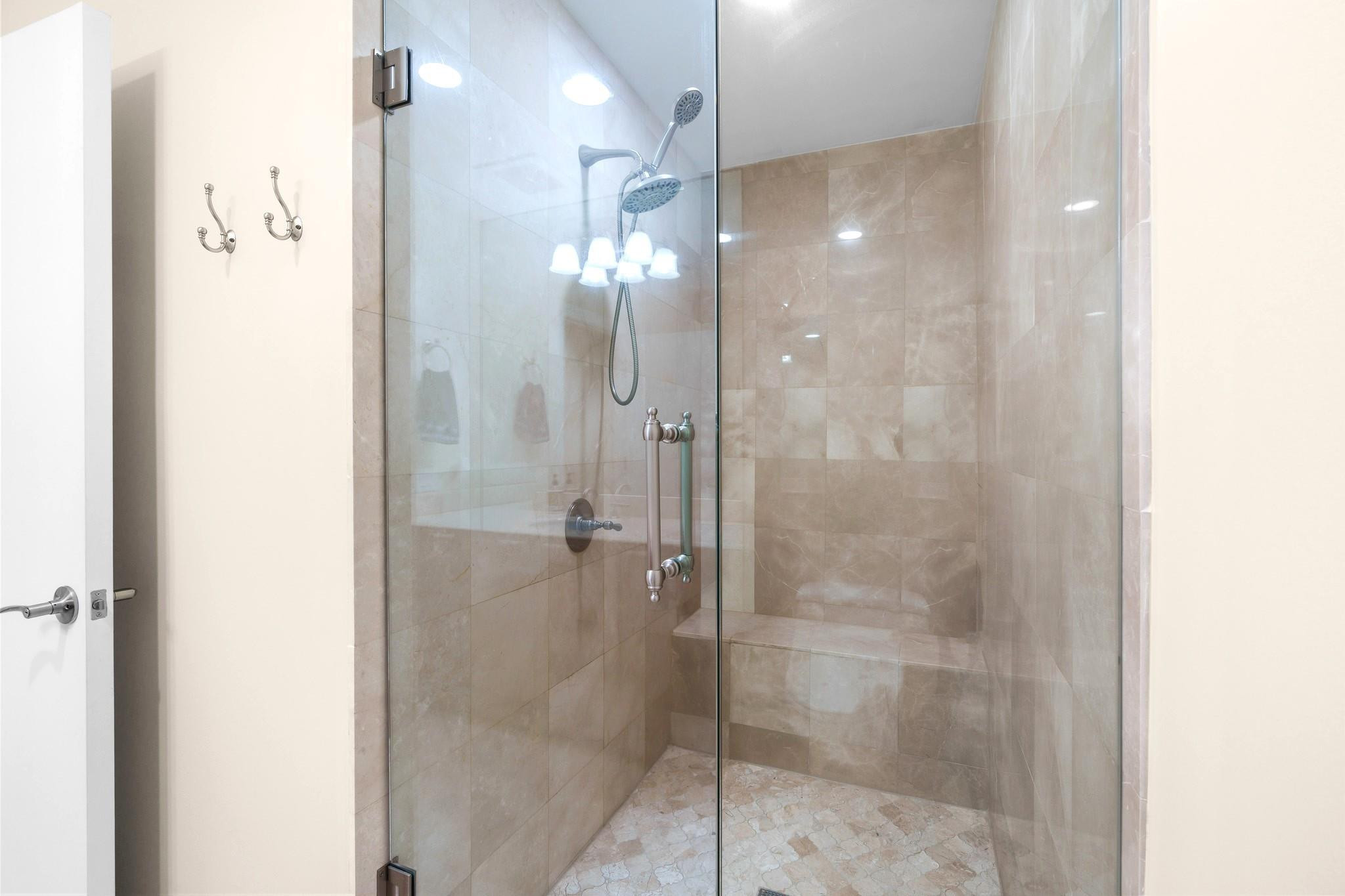 701 SE 21st #304, Deerfield Beach FL 33441