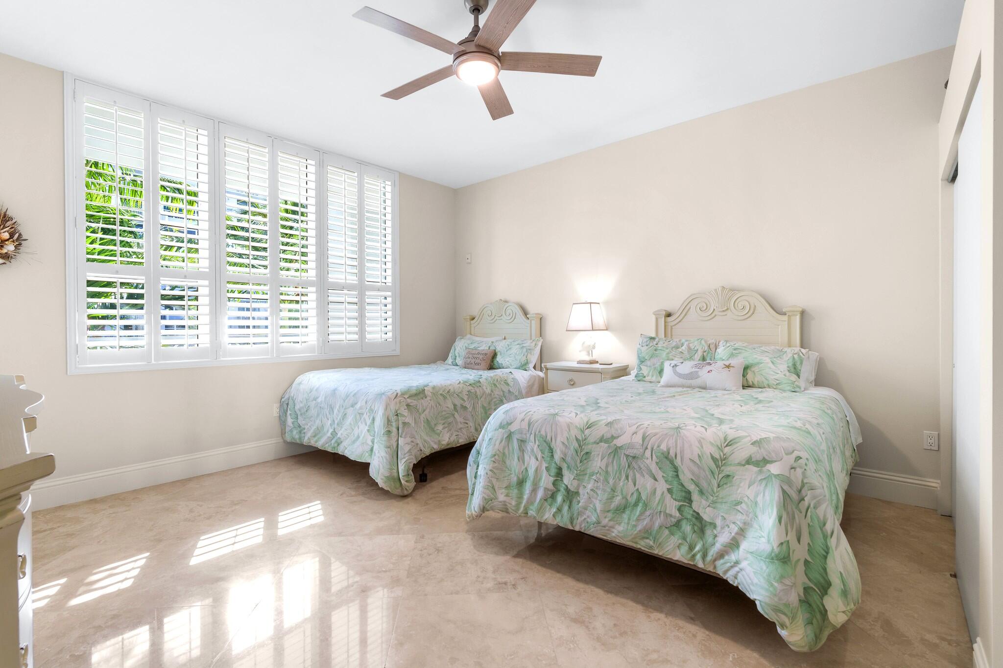 701 SE 21st #304, Deerfield Beach FL 33441