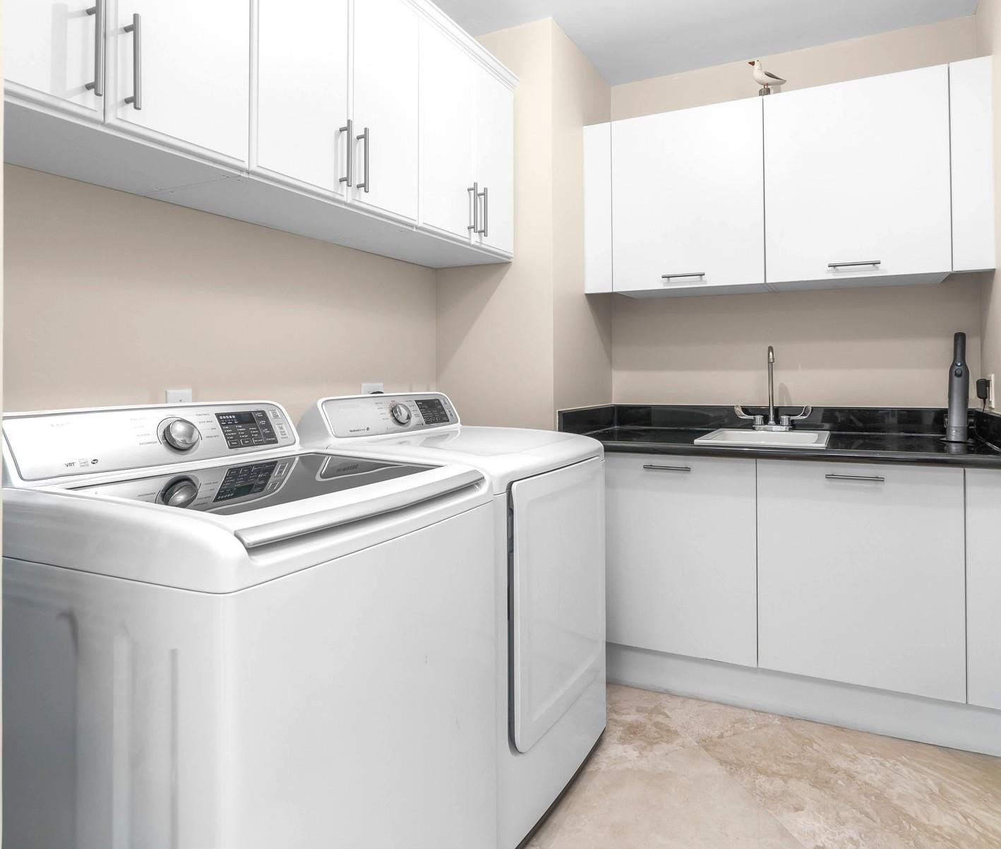 701 SE 21st #304, Deerfield Beach FL 33441