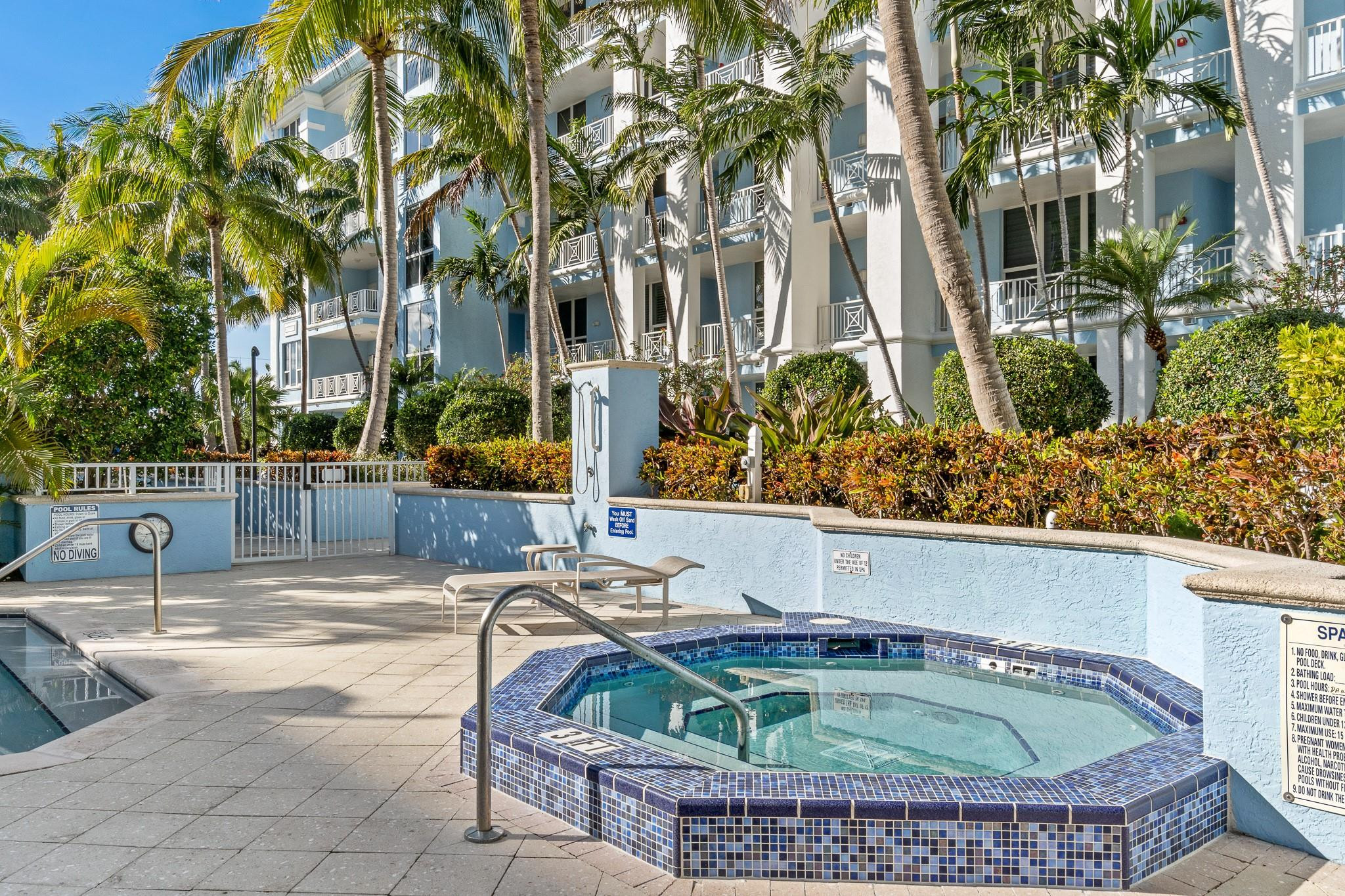 701 SE 21st #304, Deerfield Beach FL 33441