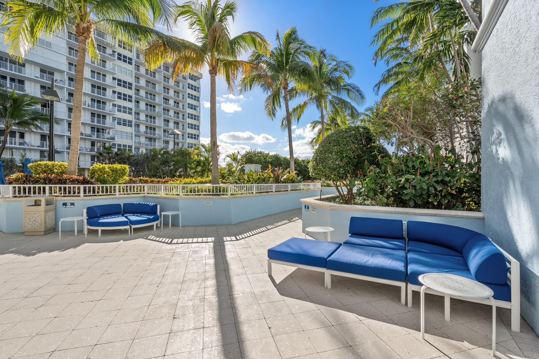 701 SE 21st #304, Deerfield Beach FL 33441
