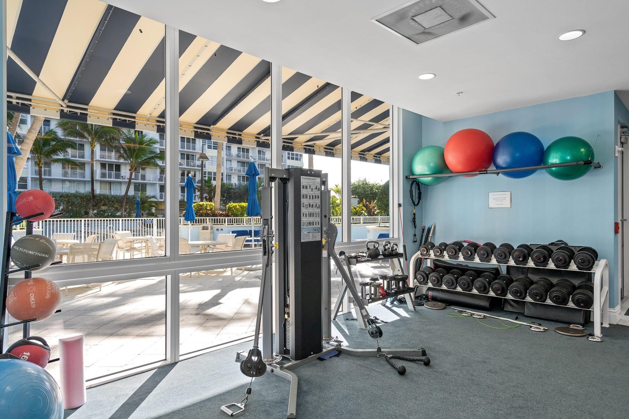701 SE 21st #304, Deerfield Beach FL 33441