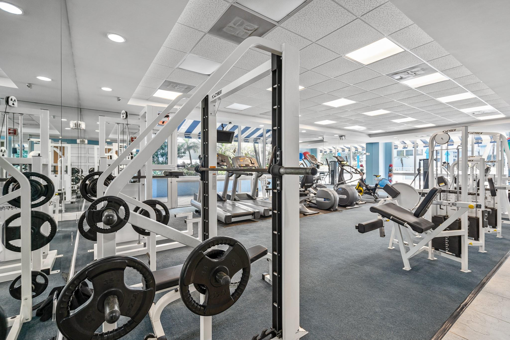 701 SE 21st #304, Deerfield Beach FL 33441