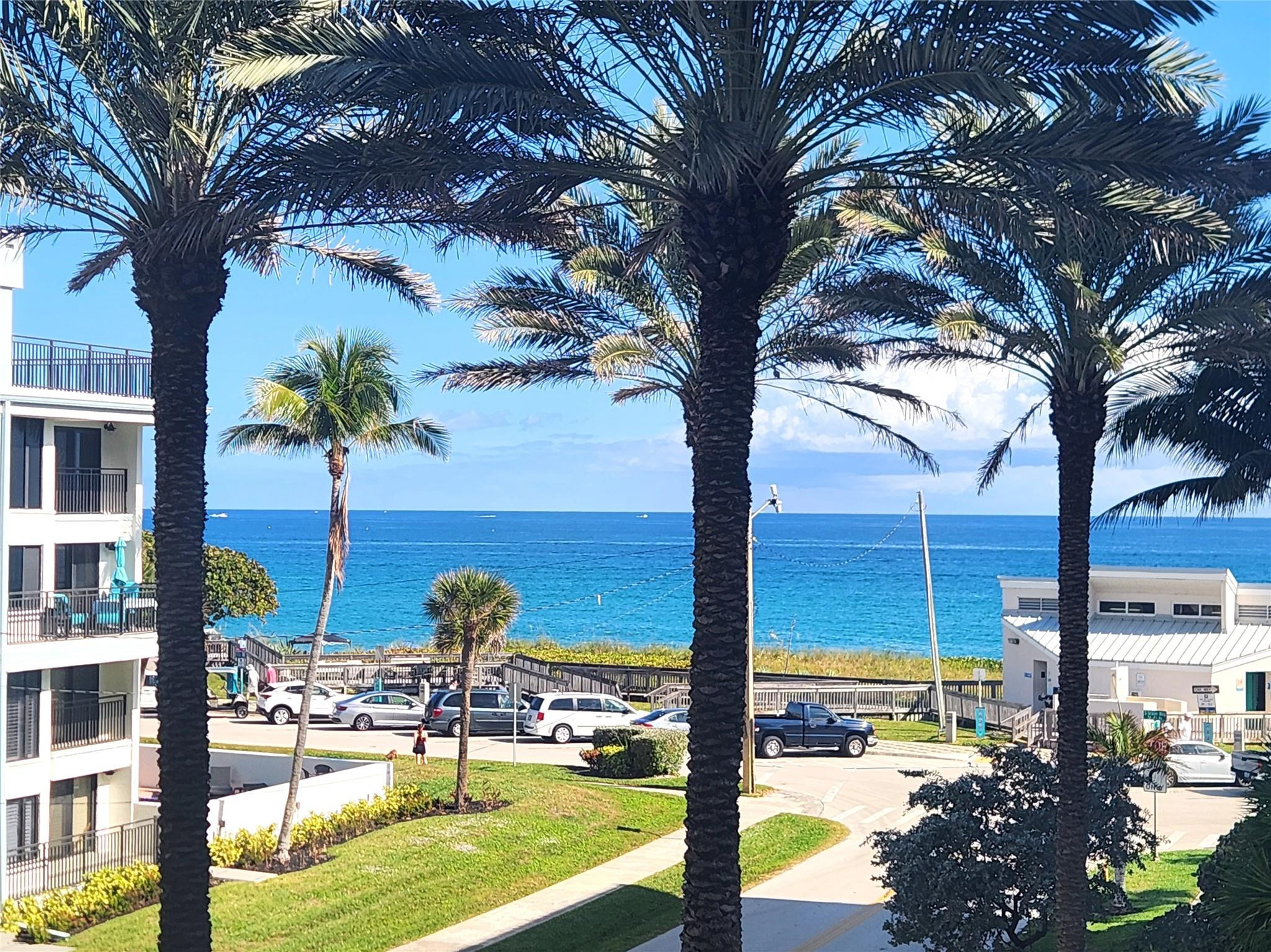 701 SE 21st #304, Deerfield Beach FL 33441