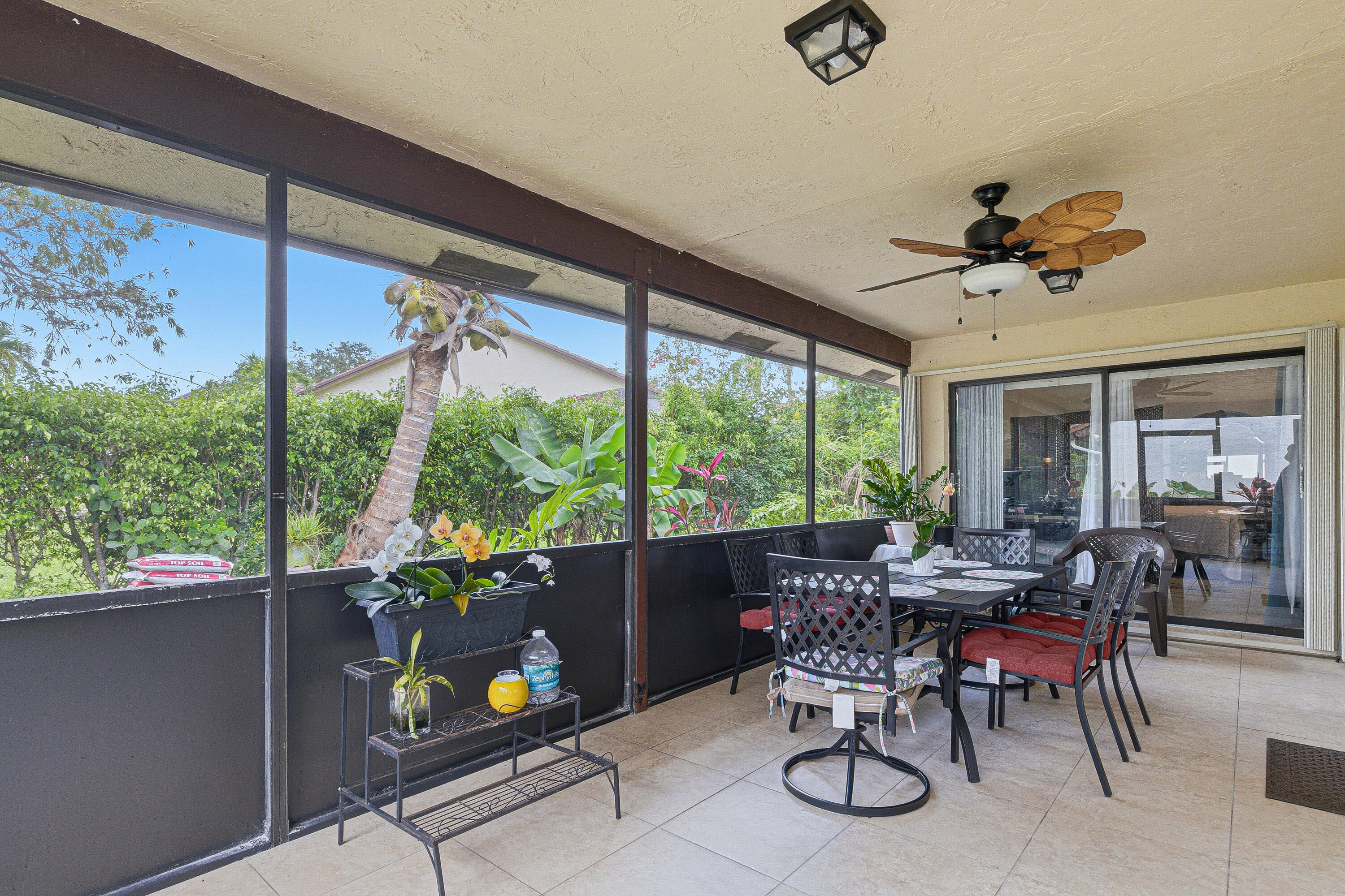 7040 Golf Pointe, Tamarac FL 33321