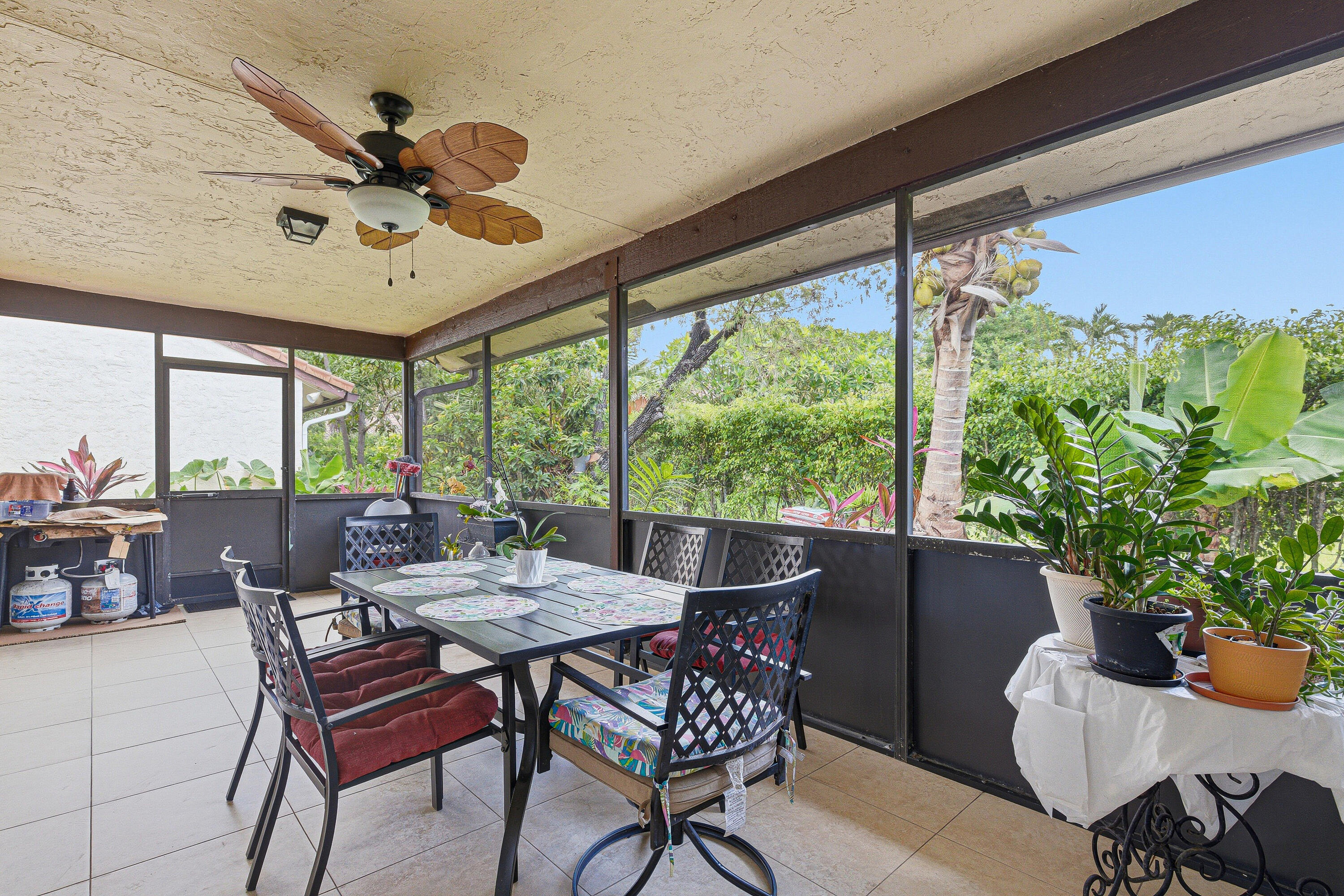 7040 Golf Pointe, Tamarac FL 33321