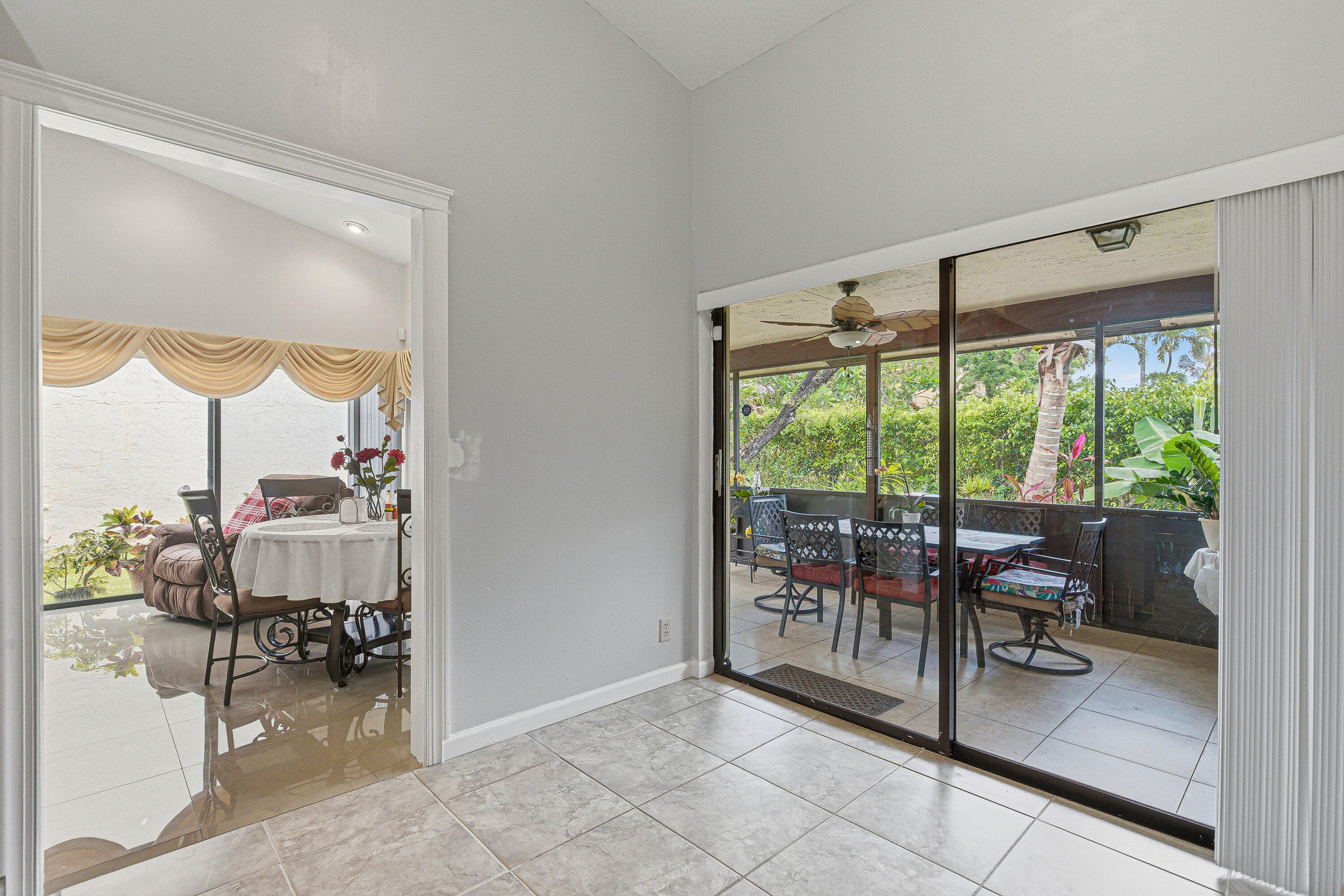 7040 Golf Pointe, Tamarac FL 33321