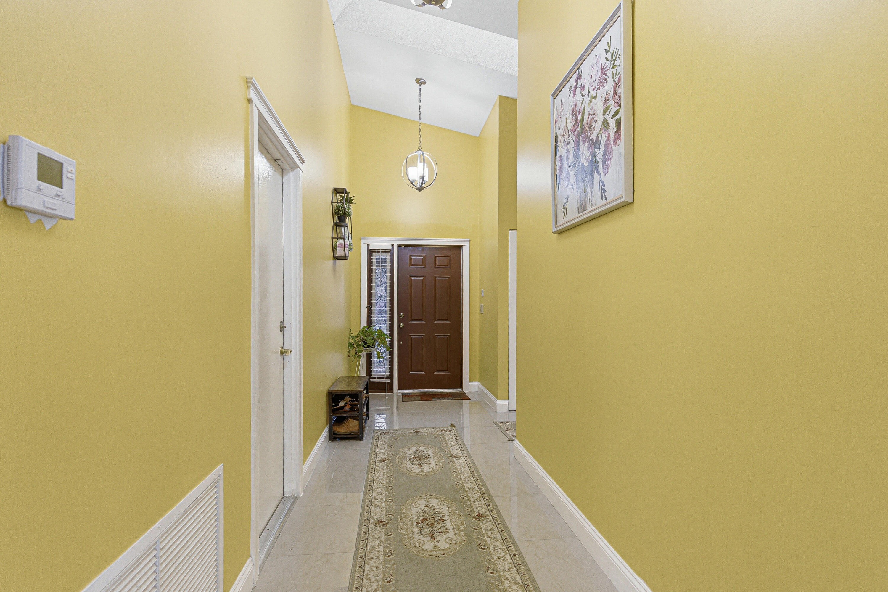 7040 Golf Pointe, Tamarac FL 33321