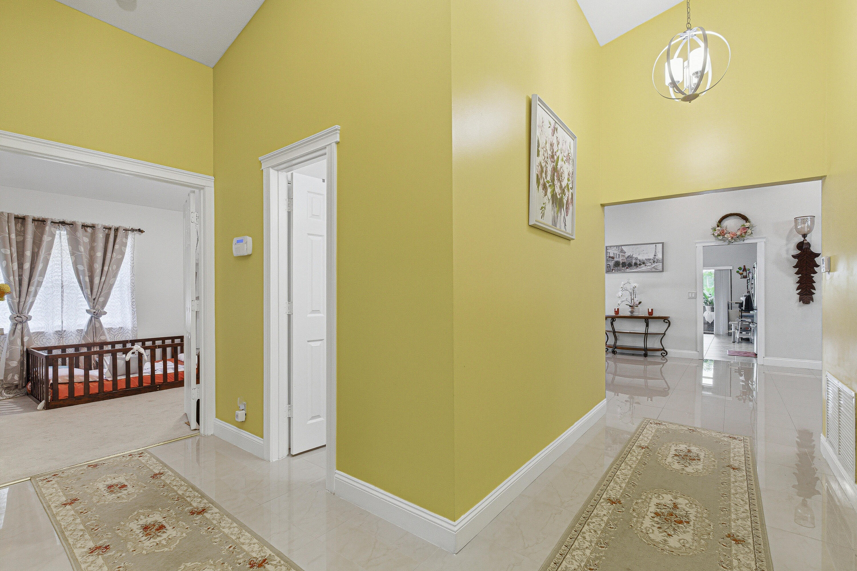 7040 Golf Pointe, Tamarac FL 33321