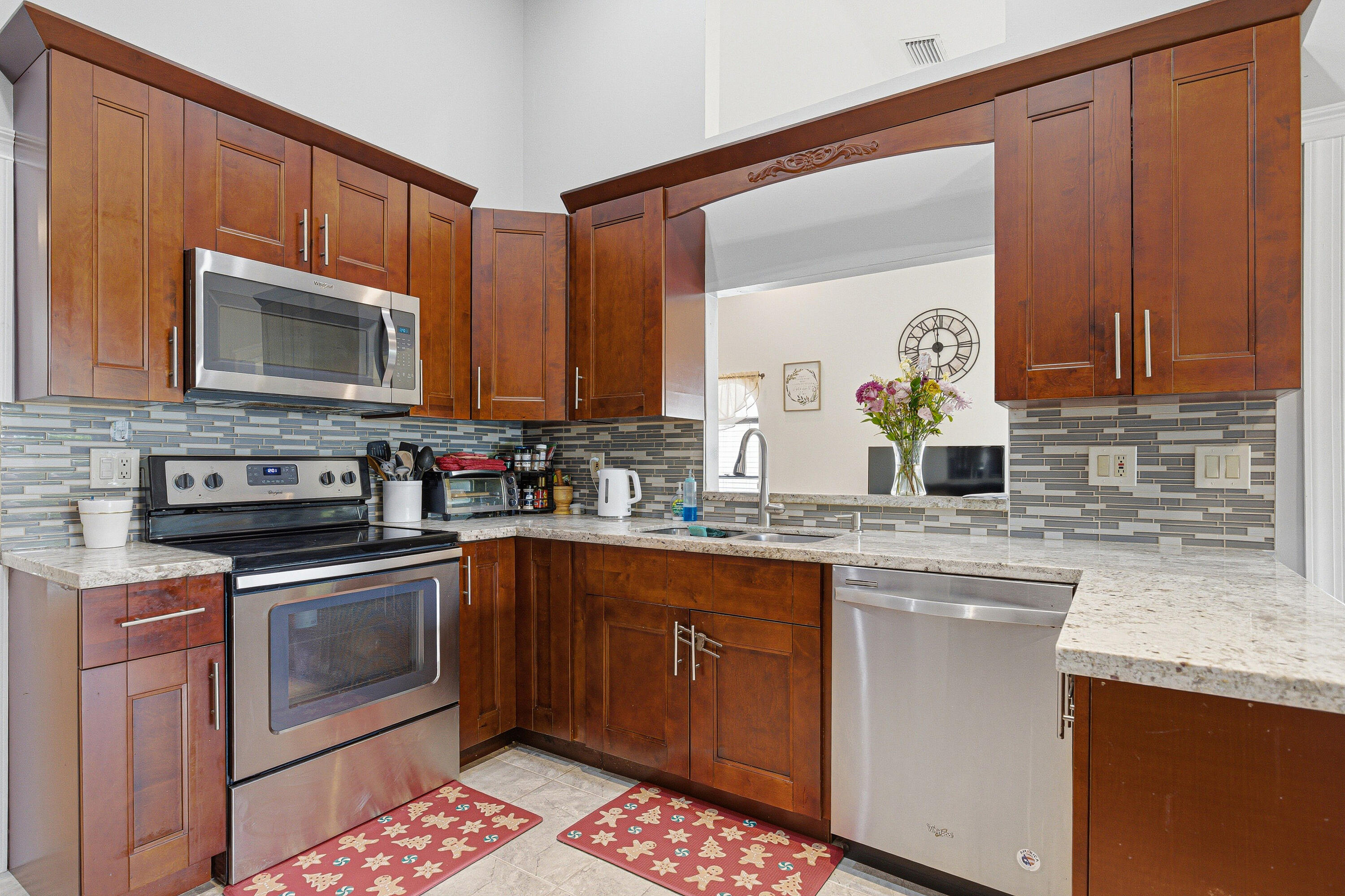 7040 Golf Pointe, Tamarac FL 33321