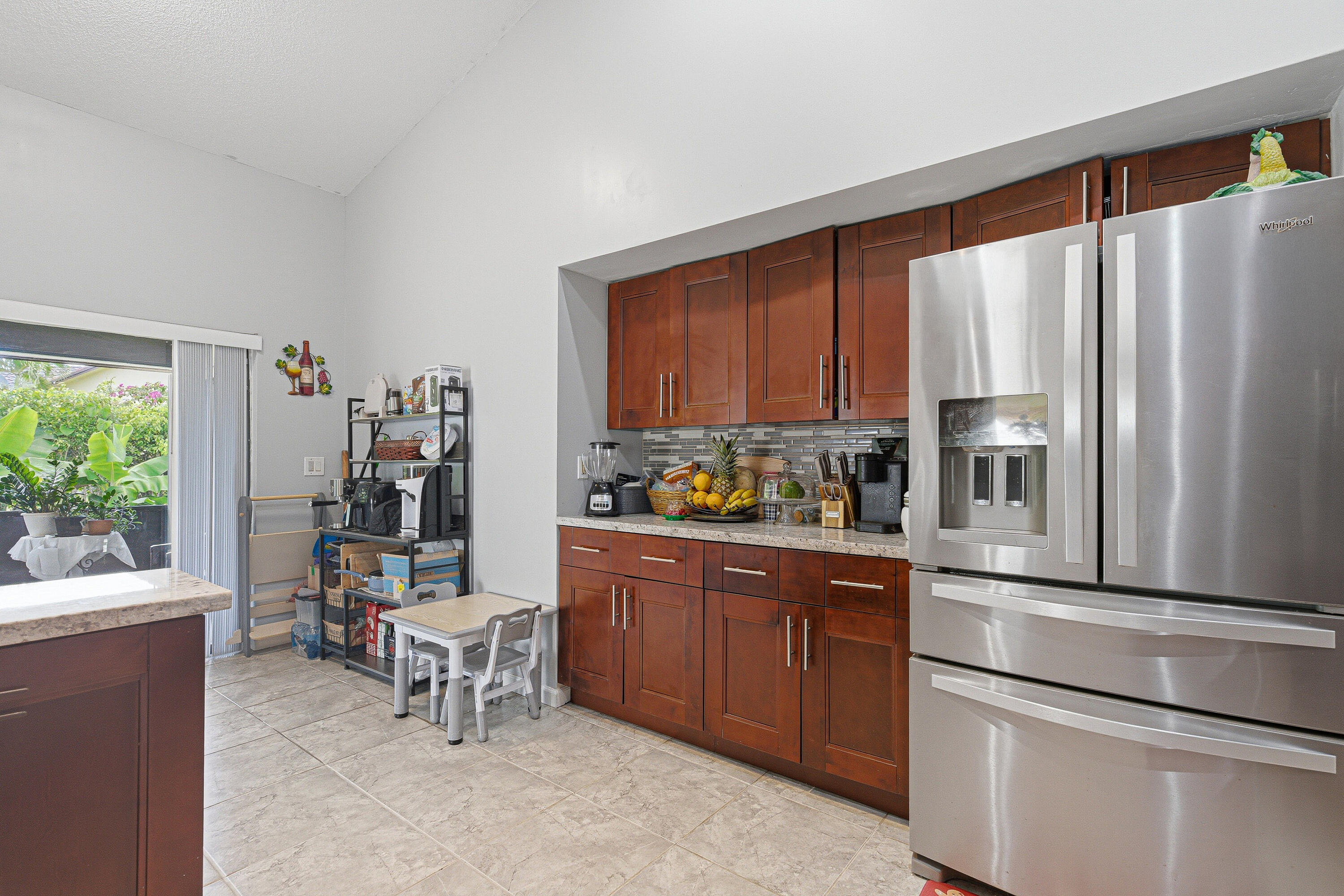 7040 Golf Pointe, Tamarac FL 33321