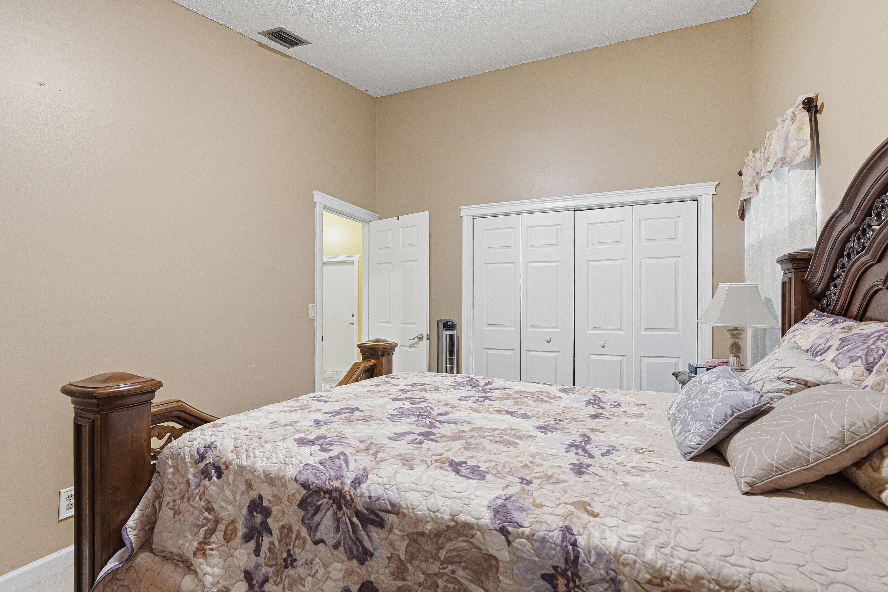 7040 Golf Pointe, Tamarac FL 33321