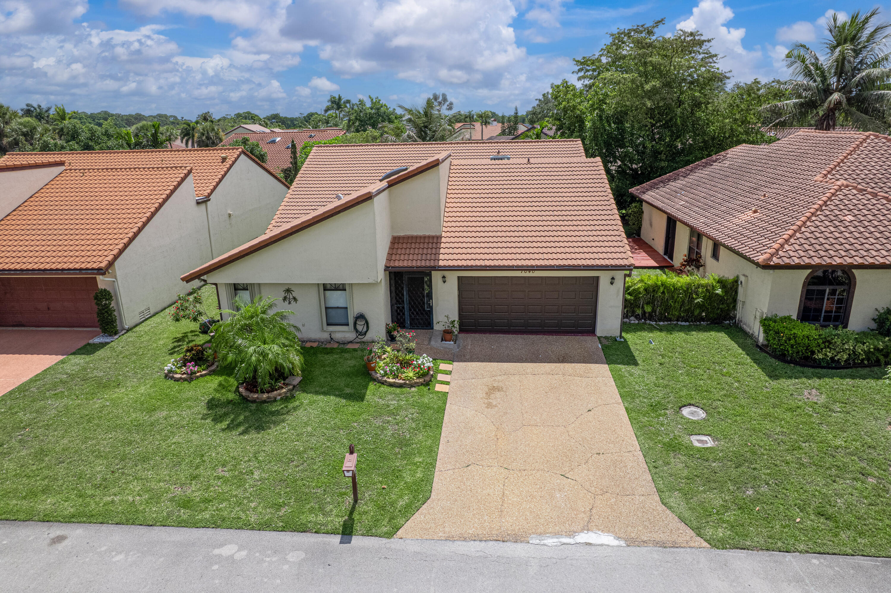 7040 Golf Pointe, Tamarac FL 33321