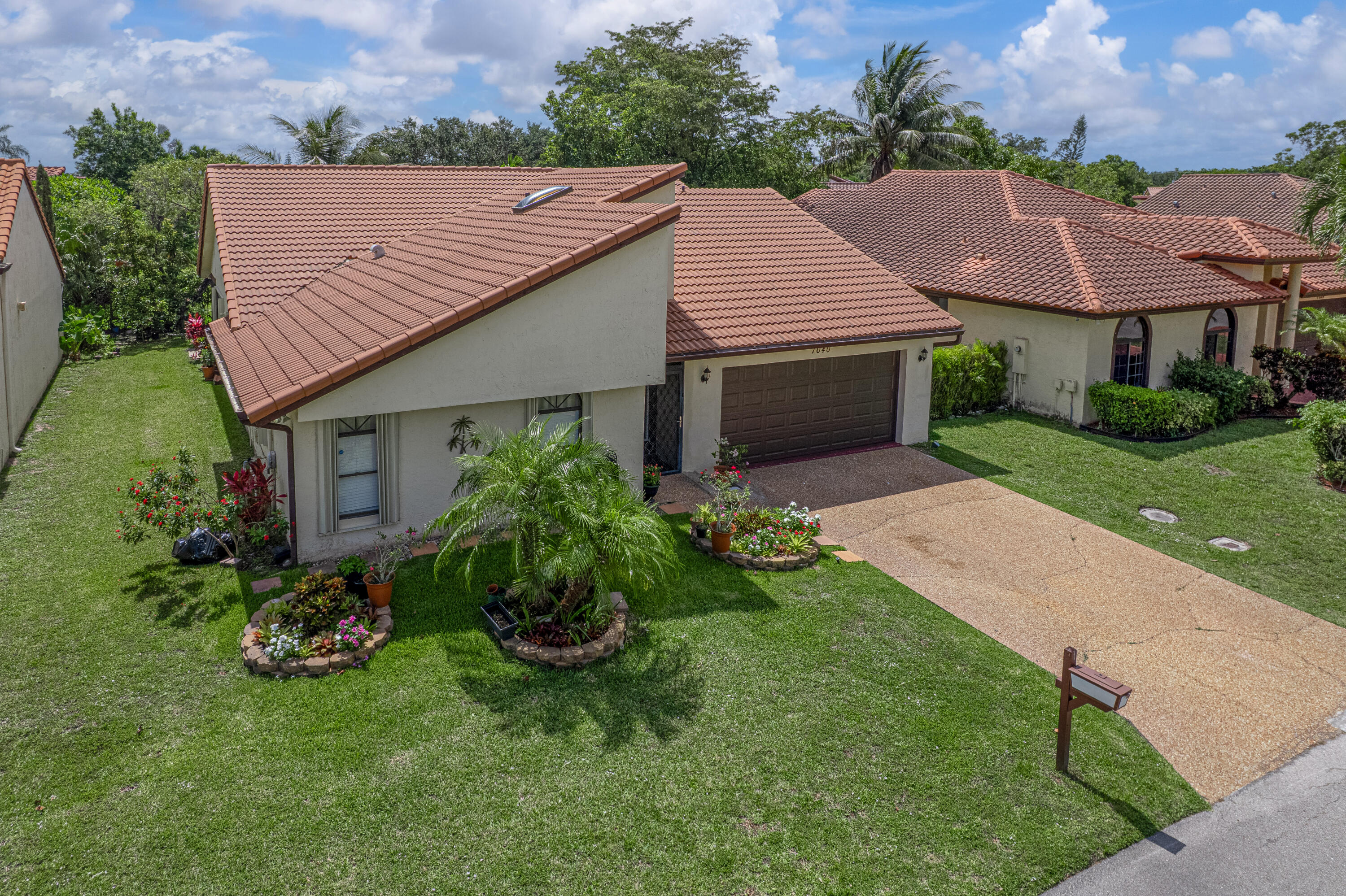 7040 Golf Pointe, Tamarac FL 33321