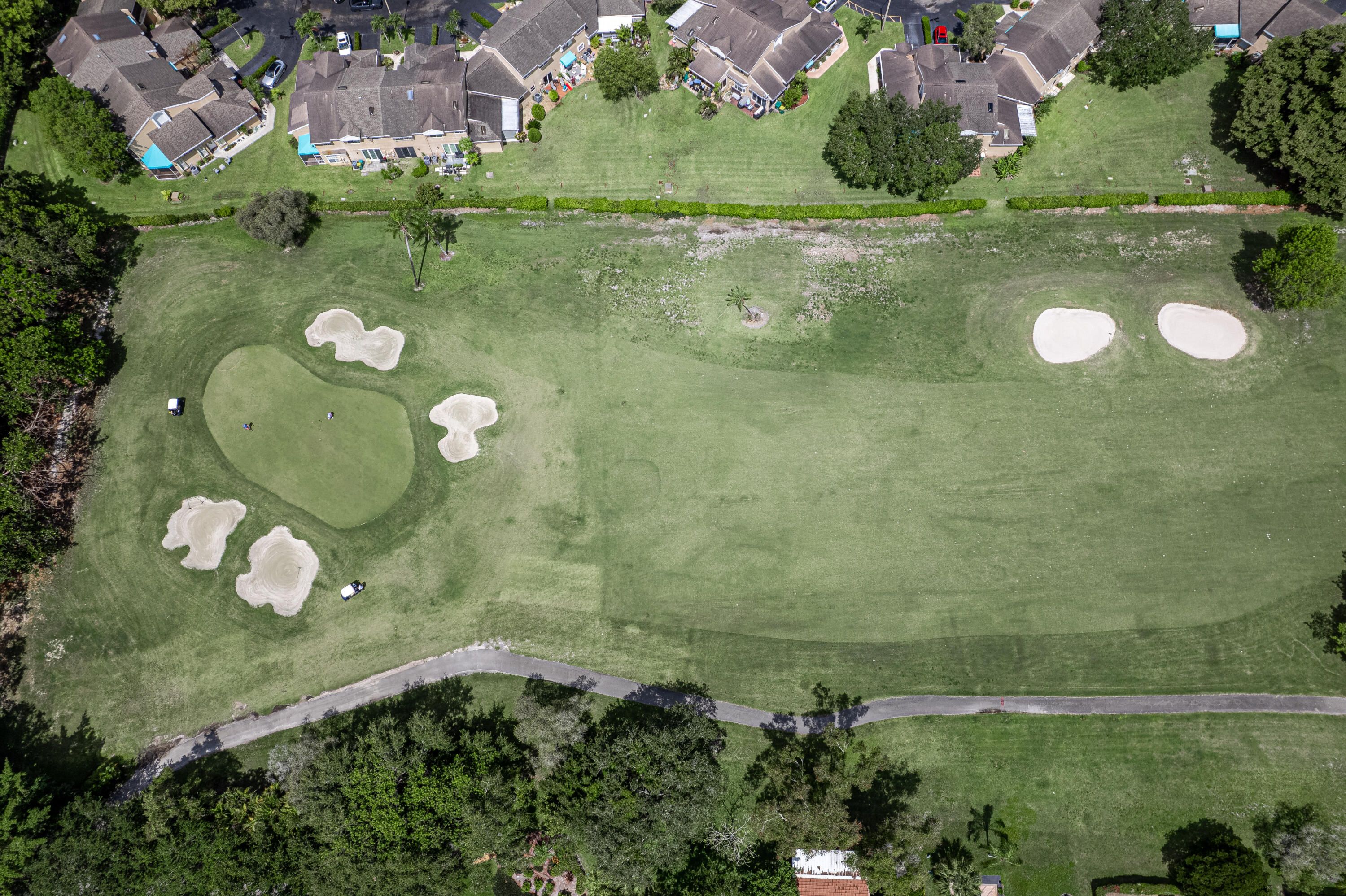 7040 Golf Pointe, Tamarac FL 33321