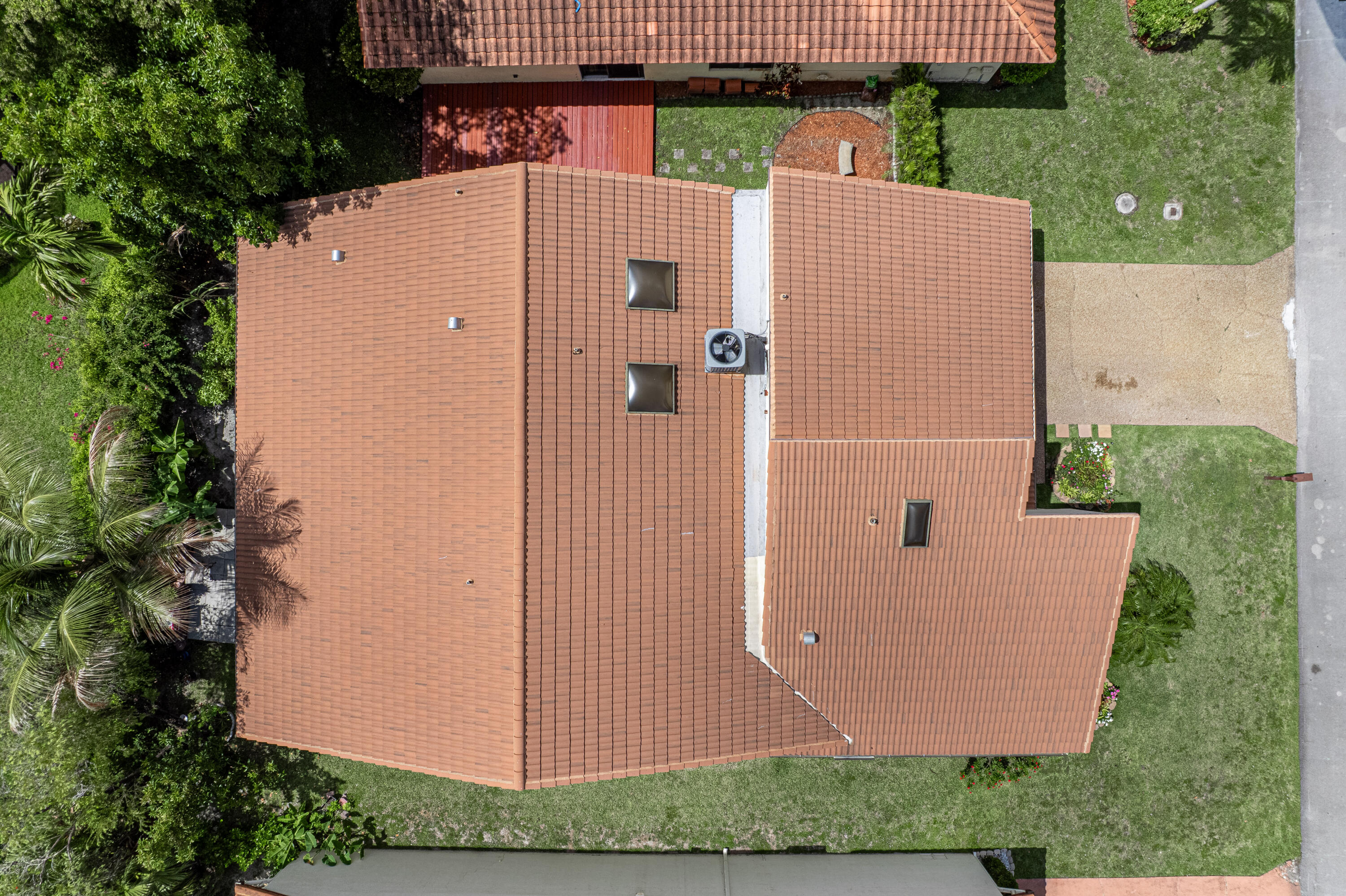 7040 Golf Pointe, Tamarac FL 33321