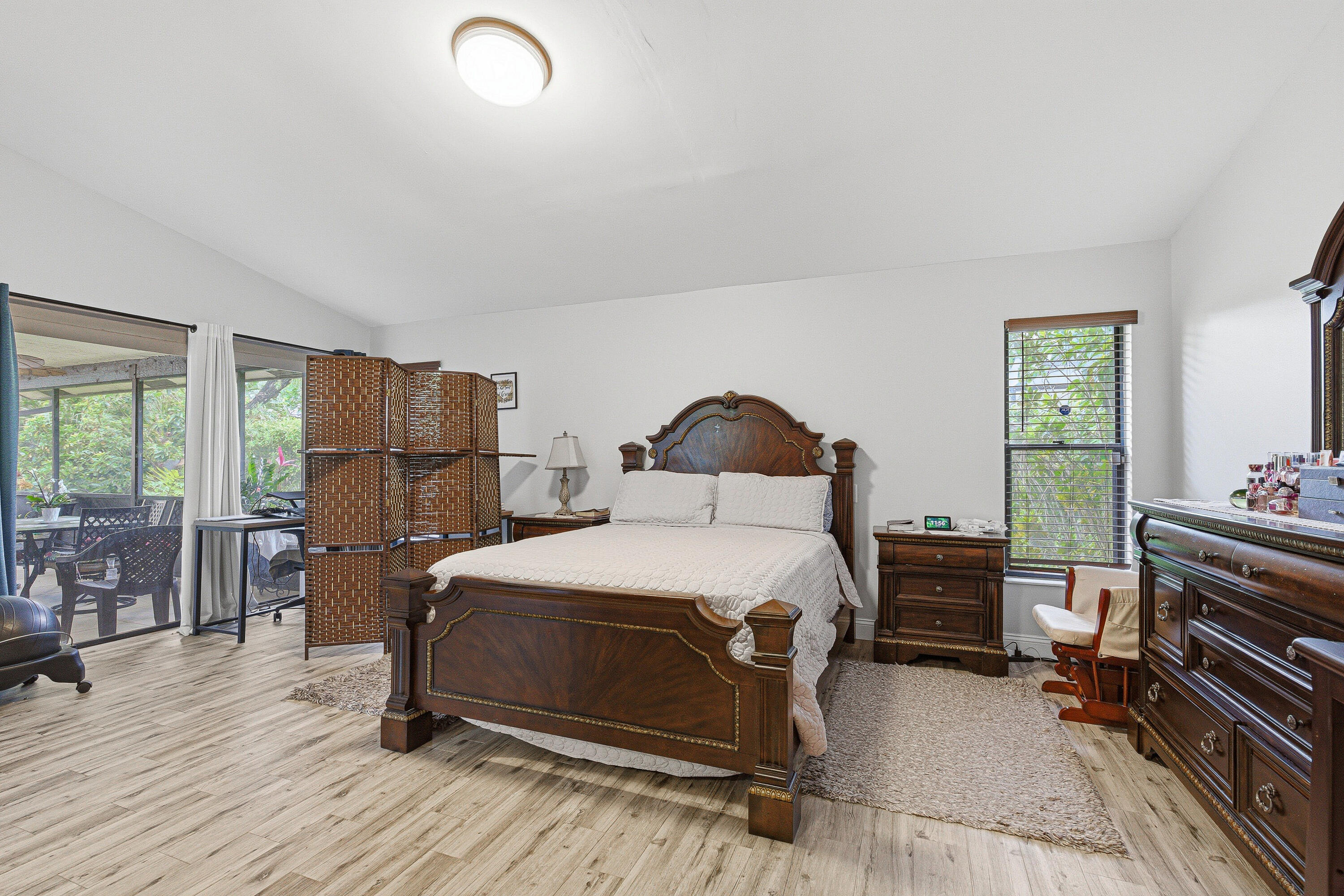 7040 Golf Pointe, Tamarac FL 33321