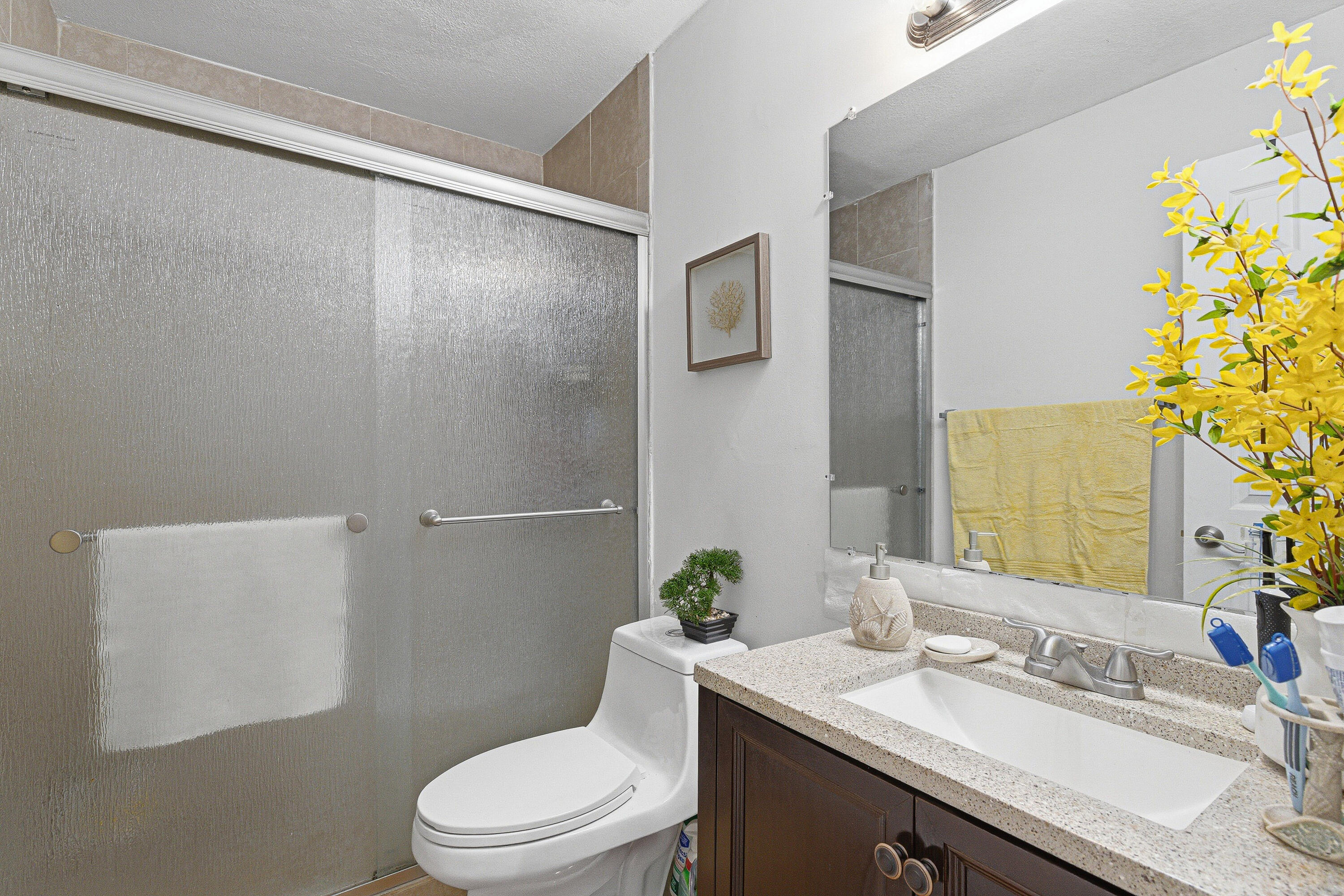 7040 Golf Pointe, Tamarac FL 33321