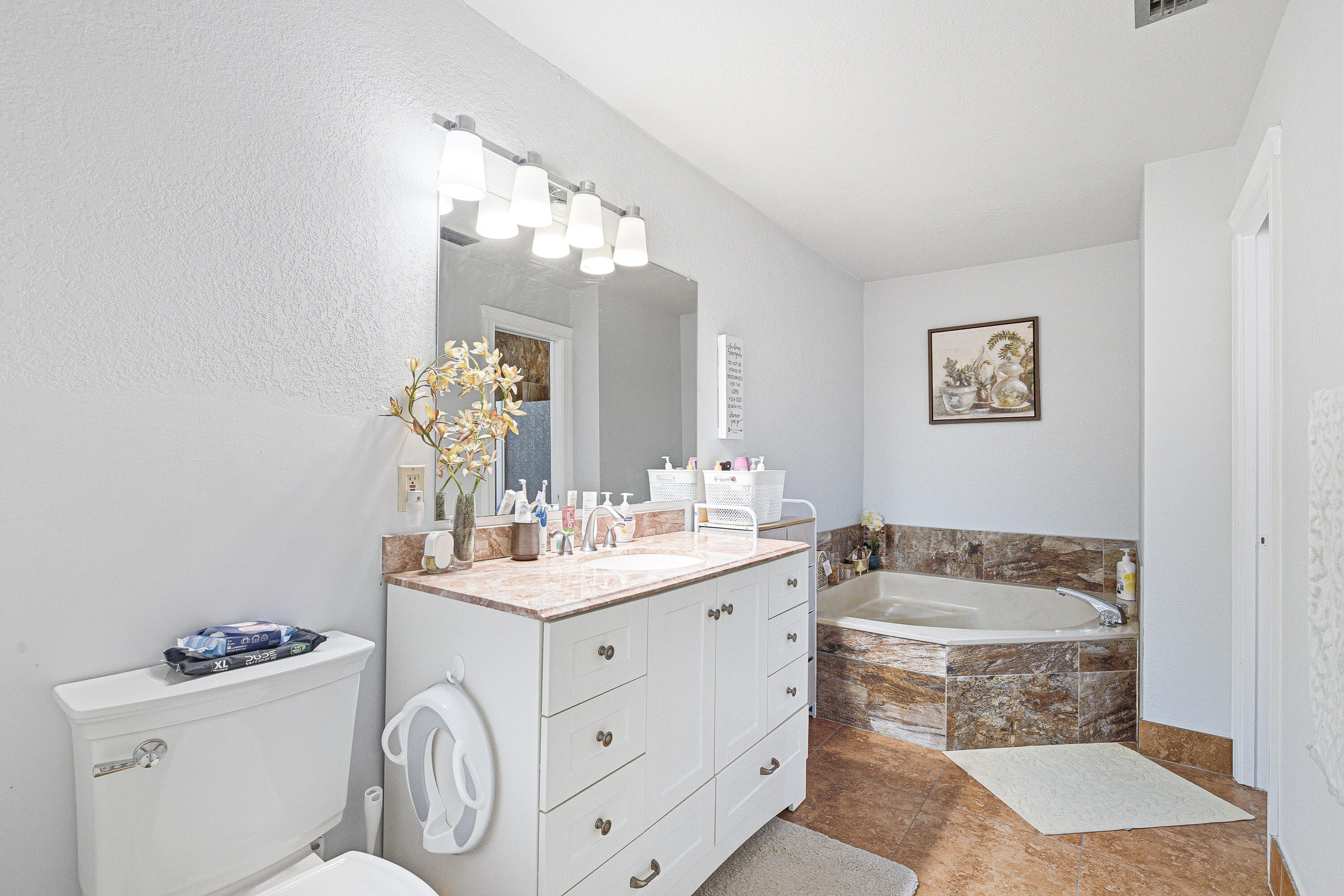 7040 Golf Pointe, Tamarac FL 33321