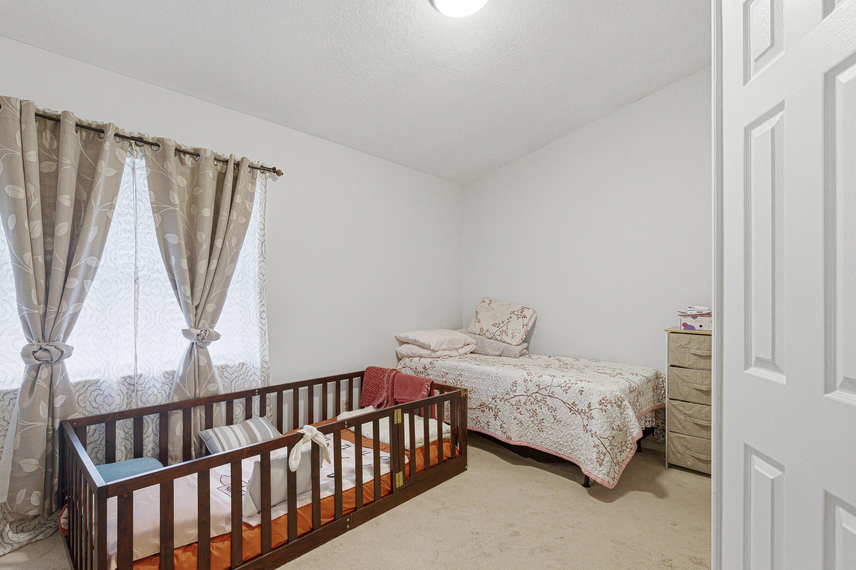 7040 Golf Pointe, Tamarac FL 33321