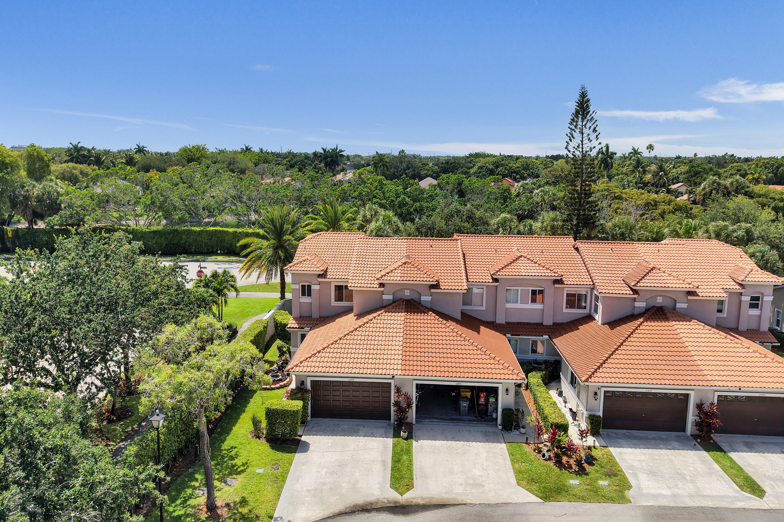 10474 Mateo, Boca Raton FL 33498
