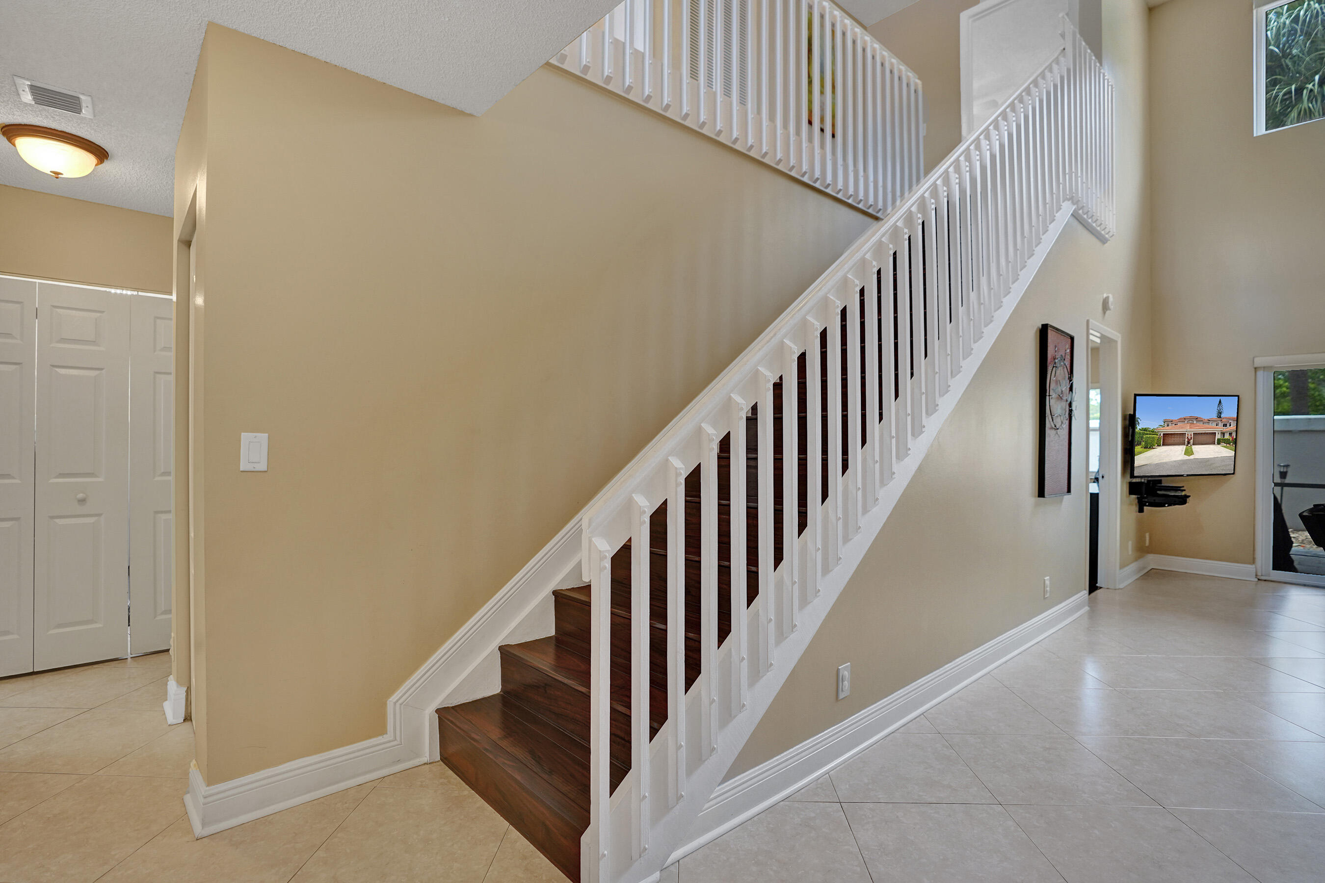 10474 Mateo, Boca Raton FL 33498