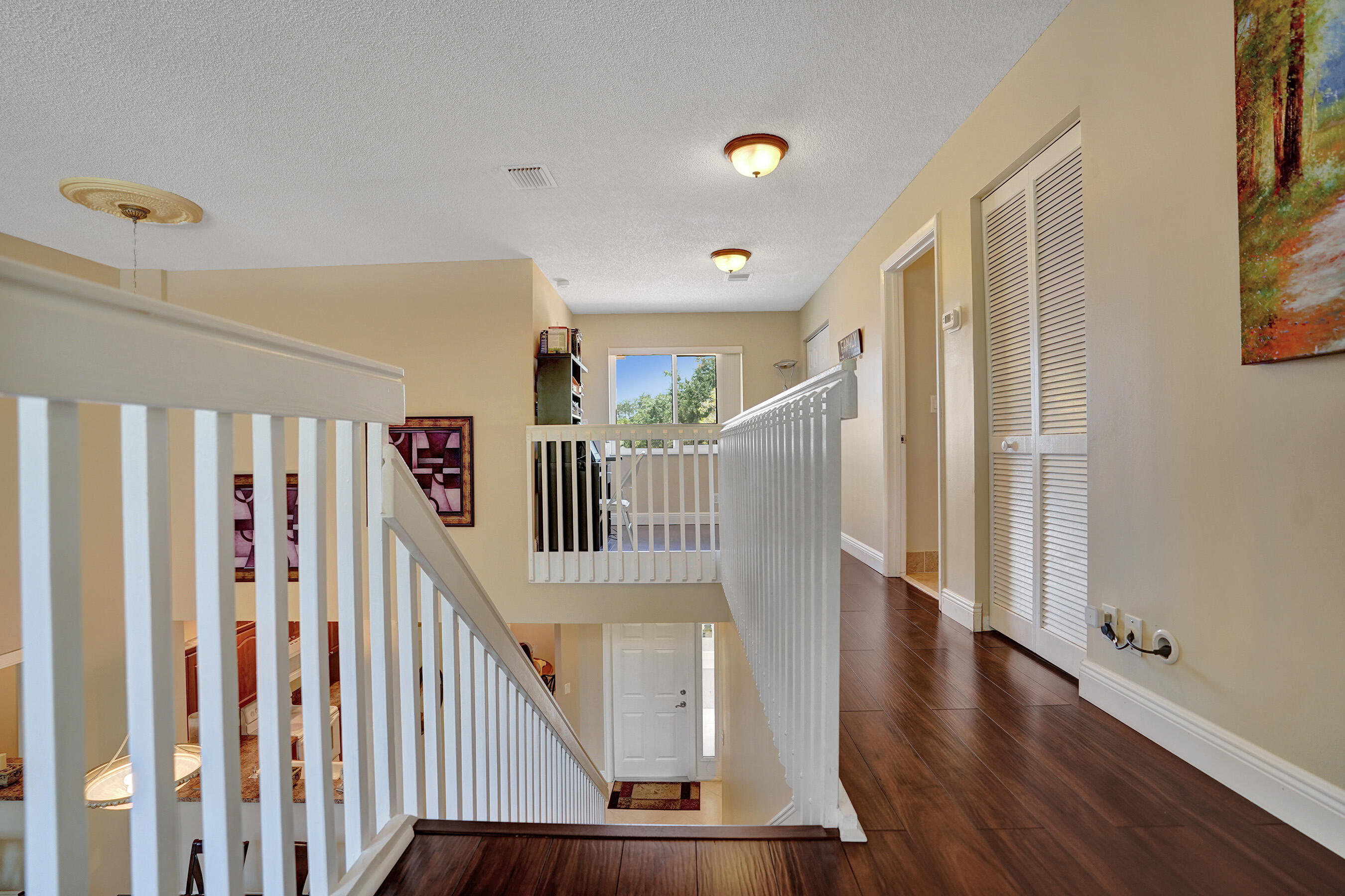 10474 Mateo, Boca Raton FL 33498
