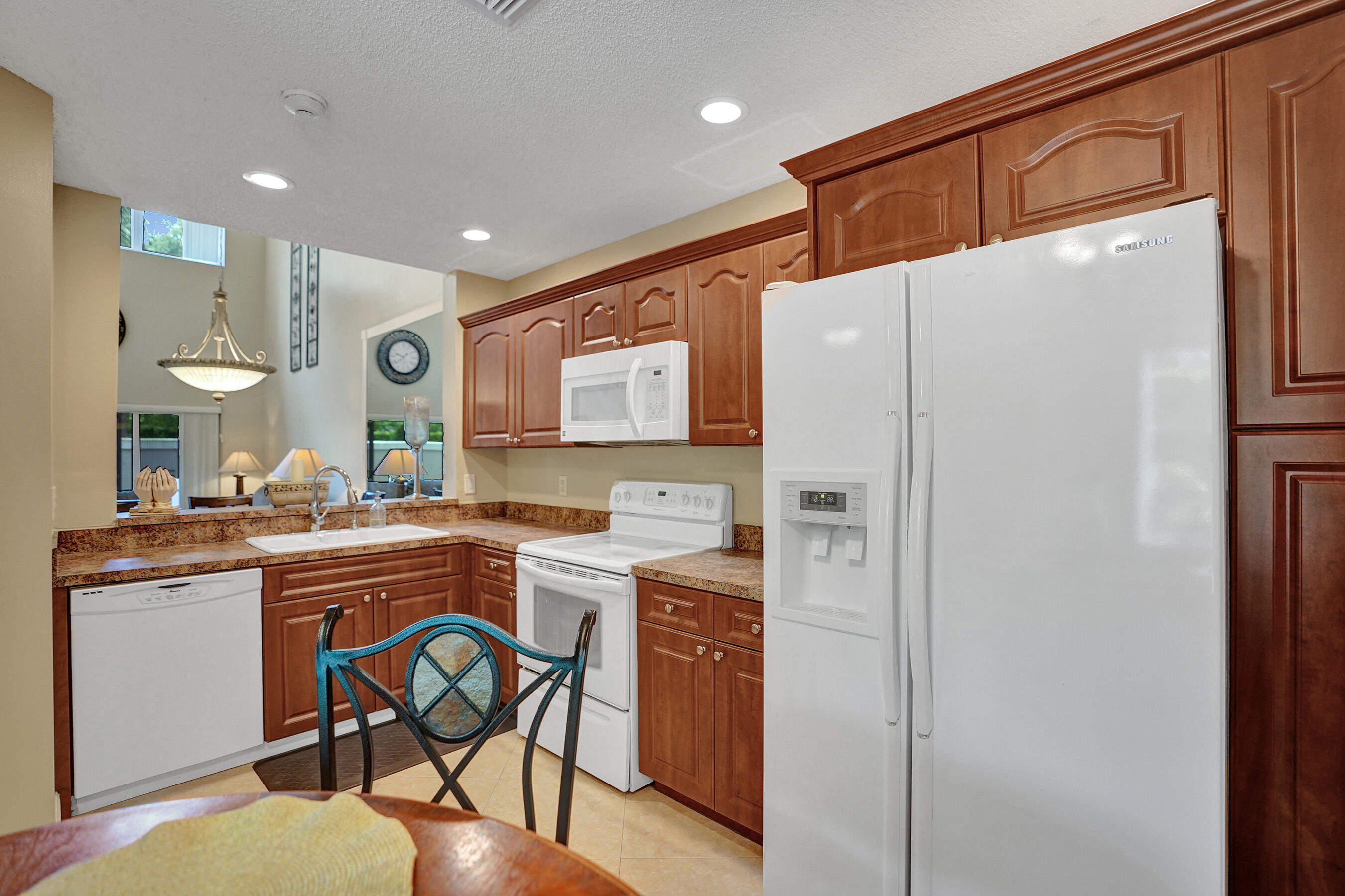 10474 Mateo, Boca Raton FL 33498