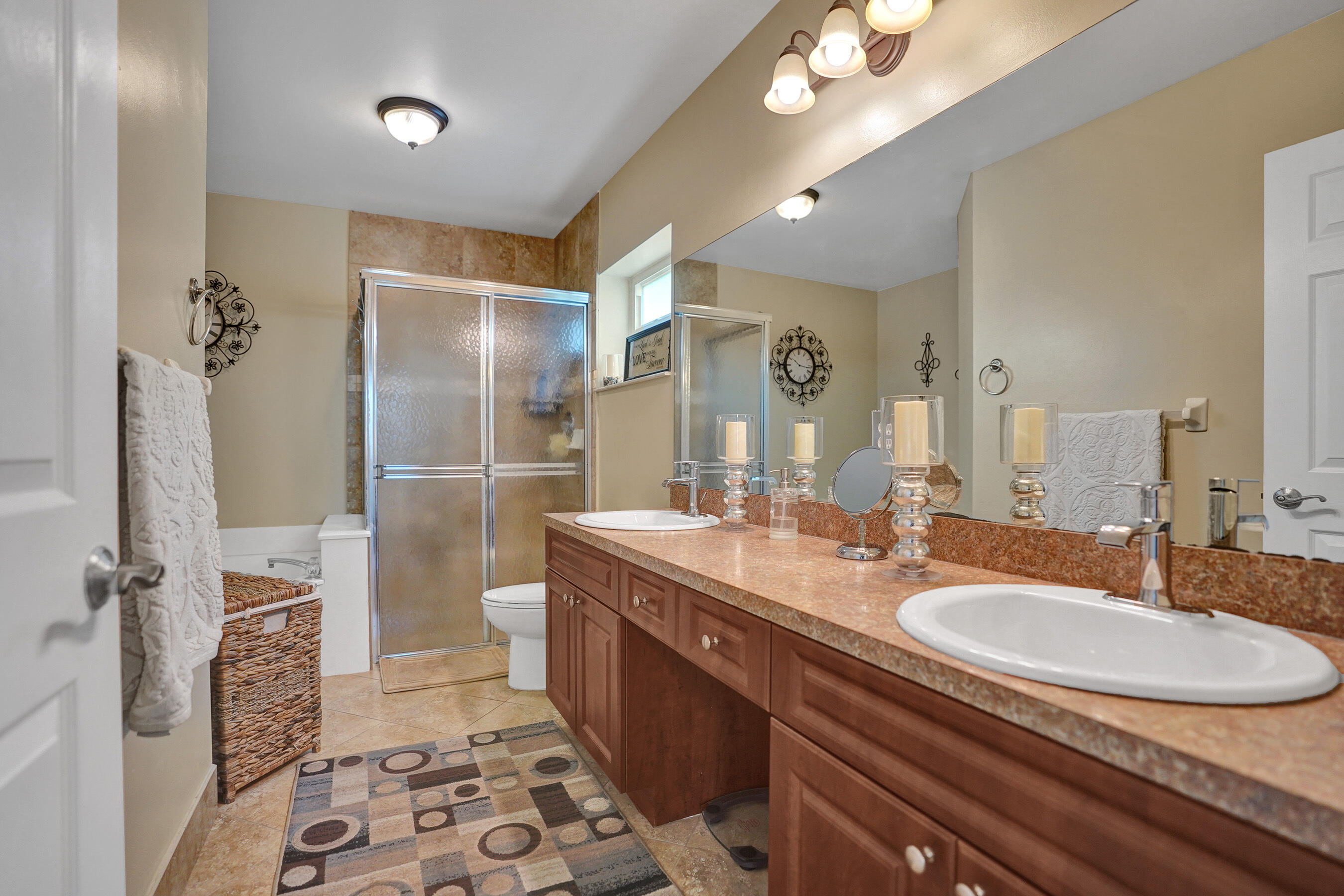 10474 Mateo, Boca Raton FL 33498